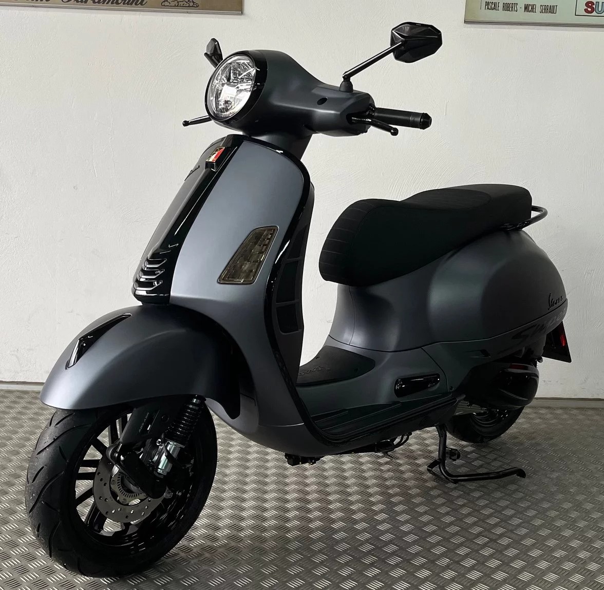 PIAGGIO Vespa GTS 310 Super Sport RST E5+-showroom-element-1