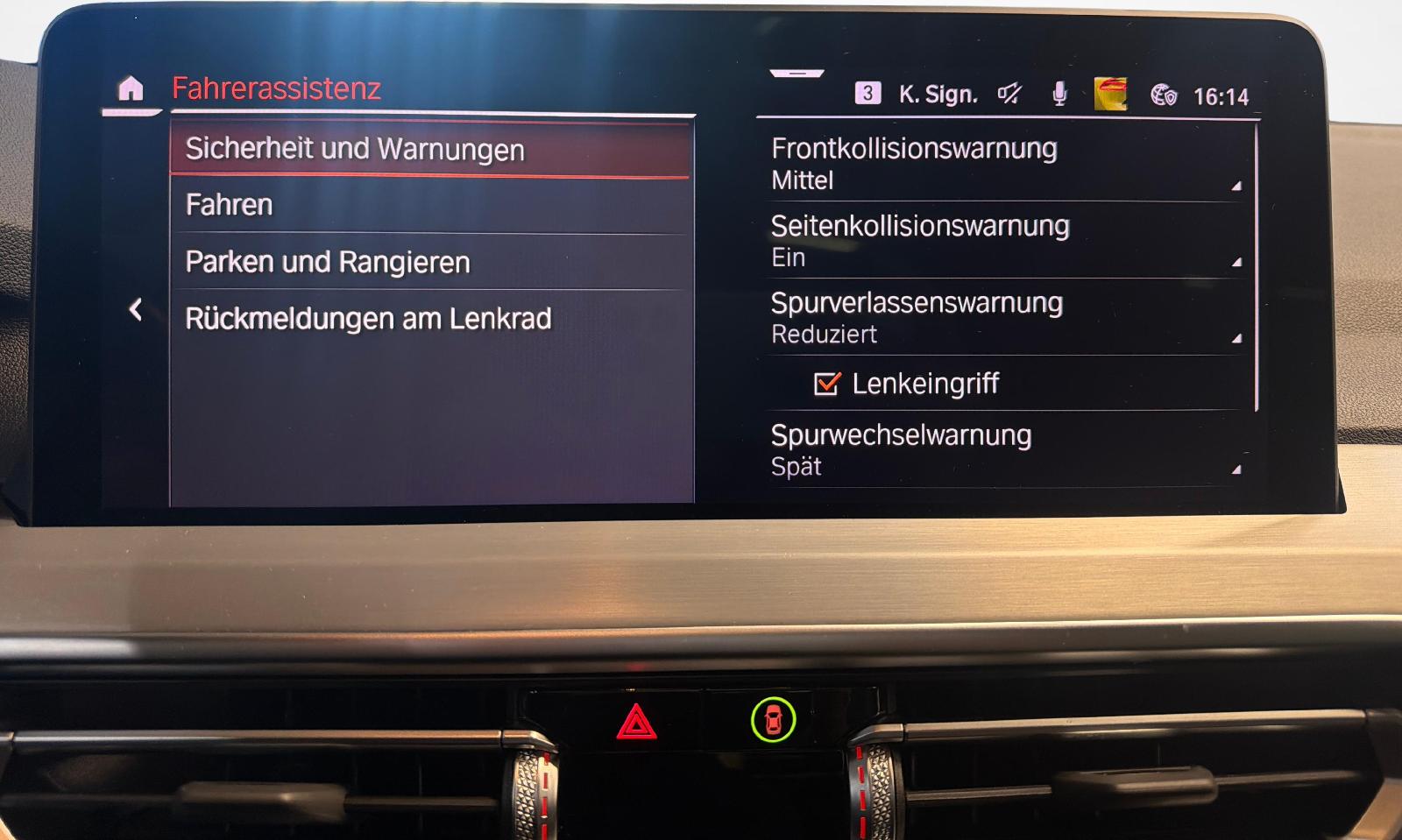 BMW X3 20d xDrive20d-image-15