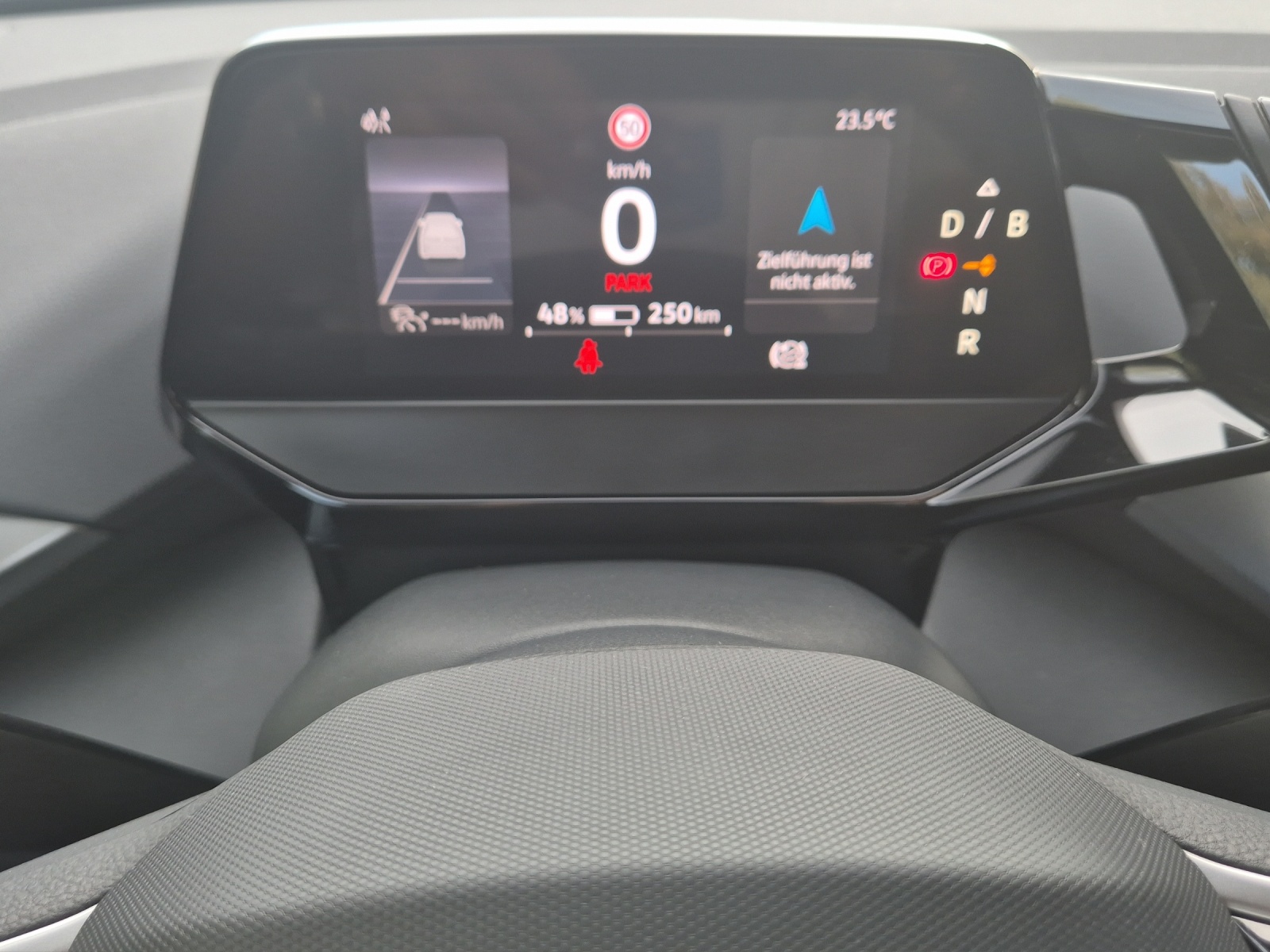 VW ID.4 Pro 77 kWh-image-18