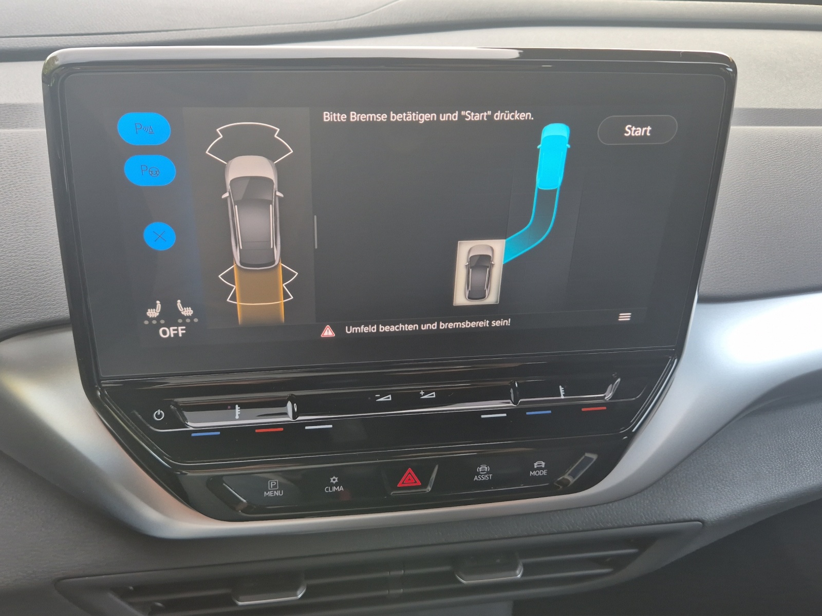 VW ID.4 Pro 77 kWh-image-13