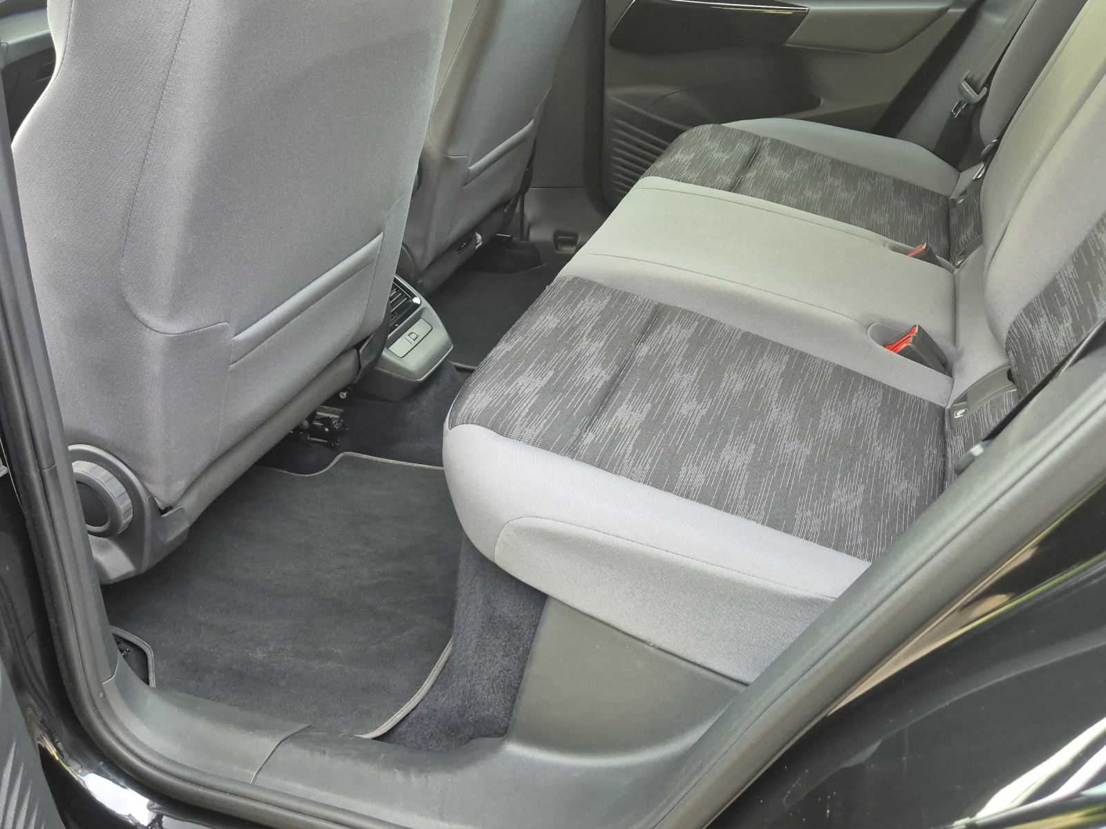 VW ID.4 Pro 77 kWh-image-20