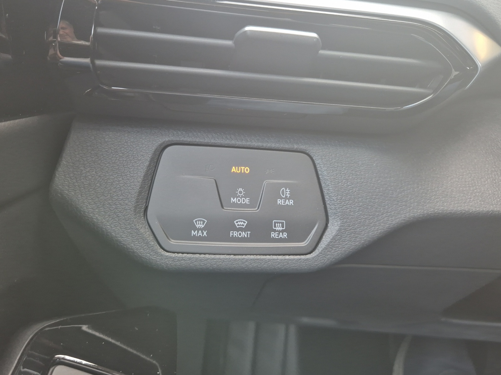 VW ID.4 Pro 77 kWh-image-21