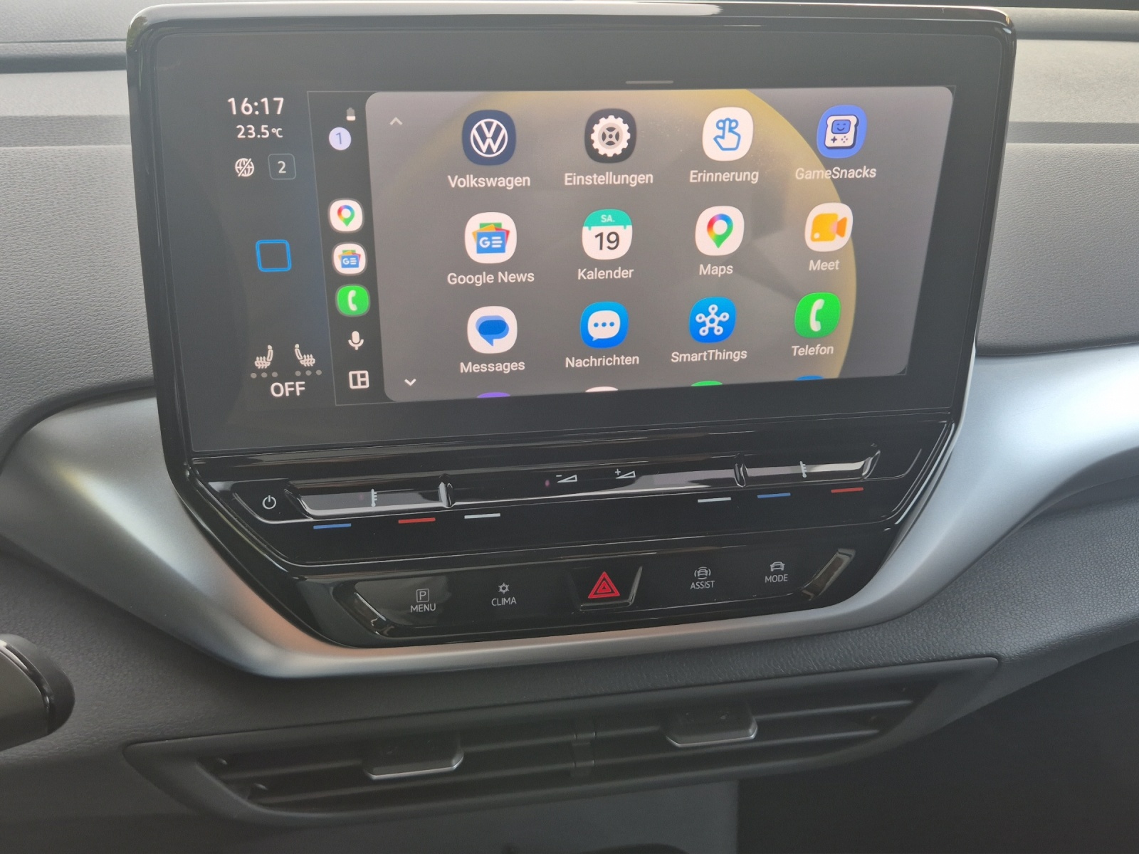 VW ID.4 Pro 77 kWh-image-11