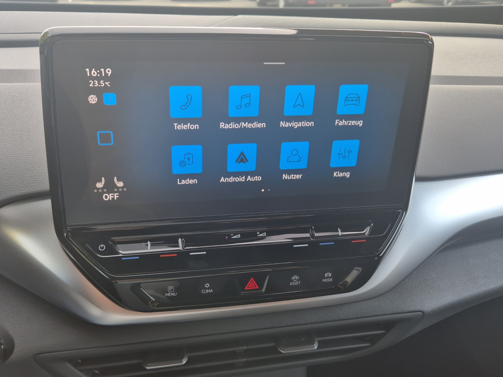 VW ID.4 Pro 77 kWh-image-16