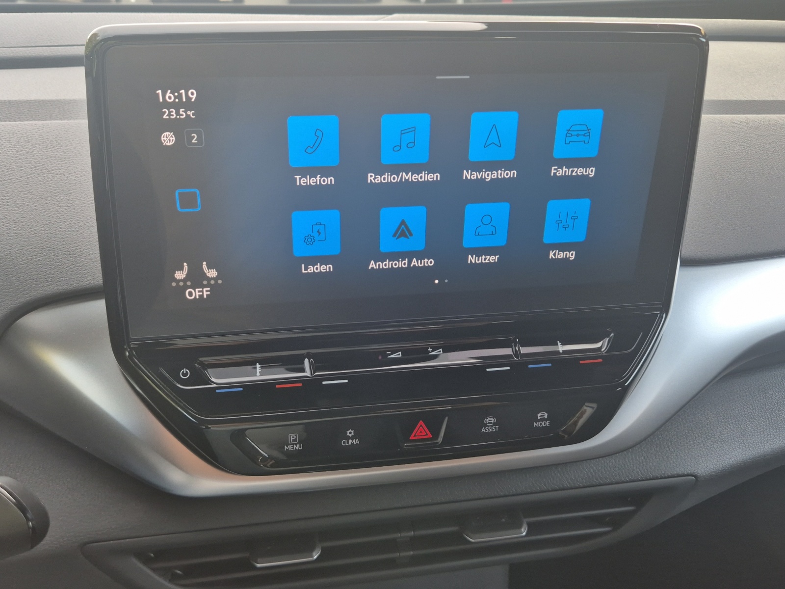 VW ID.4 Pro 77 kWh-image-15