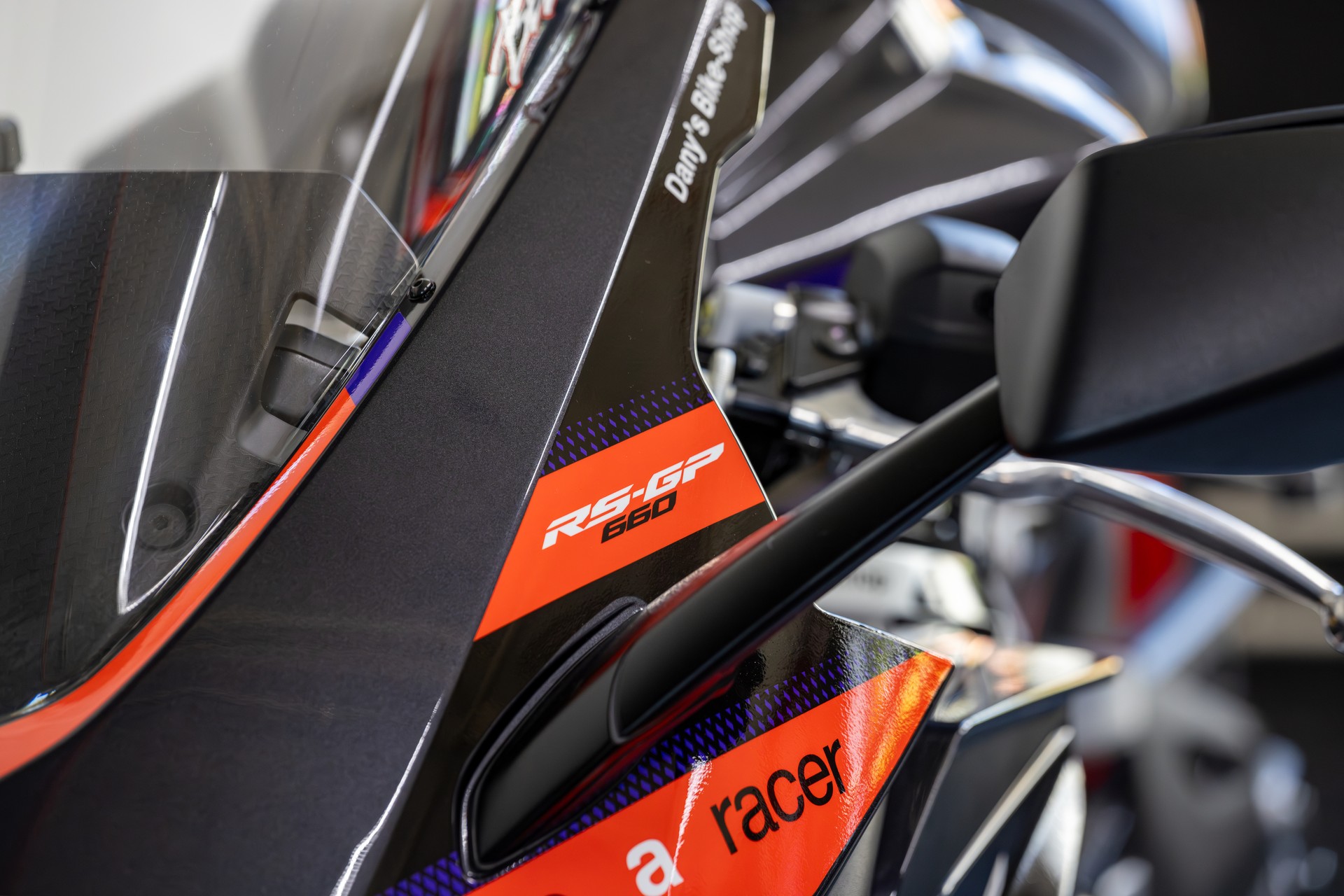 APRILIA RS-GP 660 E5+ (35kW)-image-11