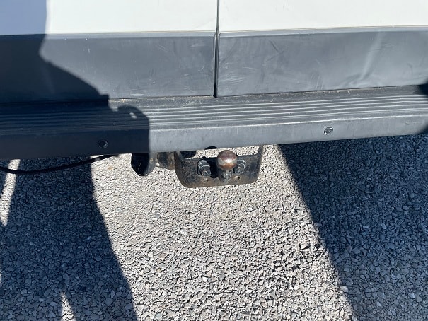 PEUGEOT Boxer 2.2 HDI 335 L2H2-image-5