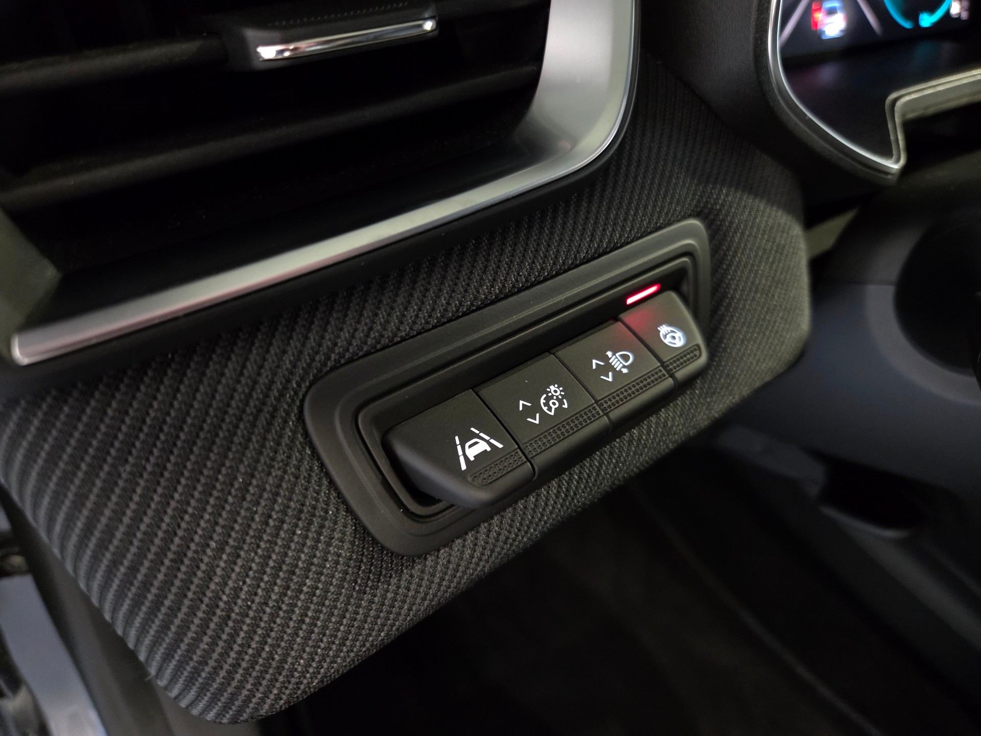 RENAULT Clio 1.6 E-Tech esprit Alpine-image-18