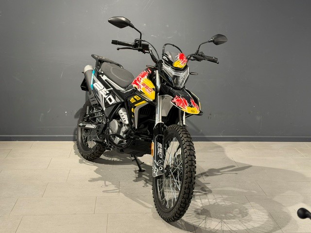 CF MOTO 250 Dual-showroom-element-1