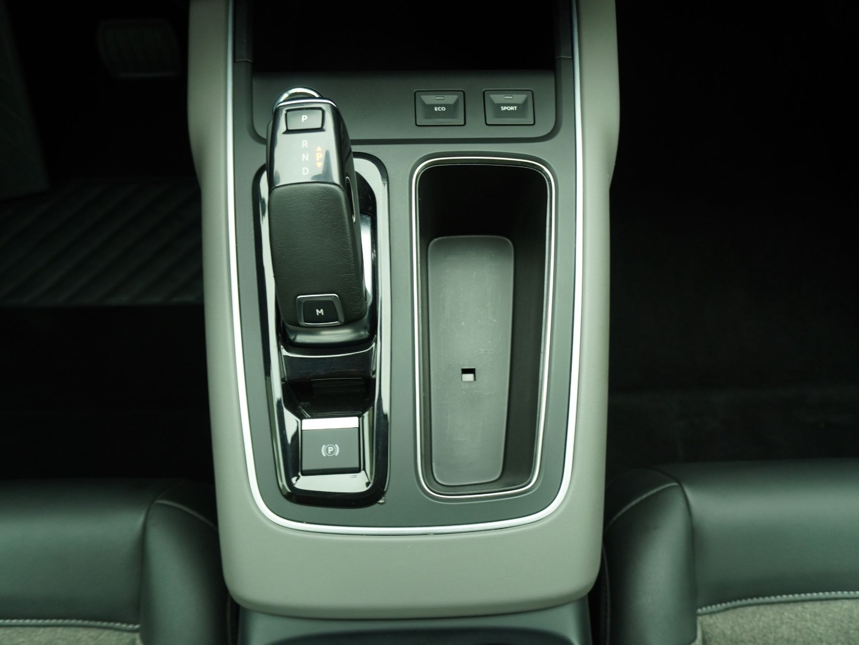 CITROEN C5 Aircross 1.2 PureTech Swiss-image-13
