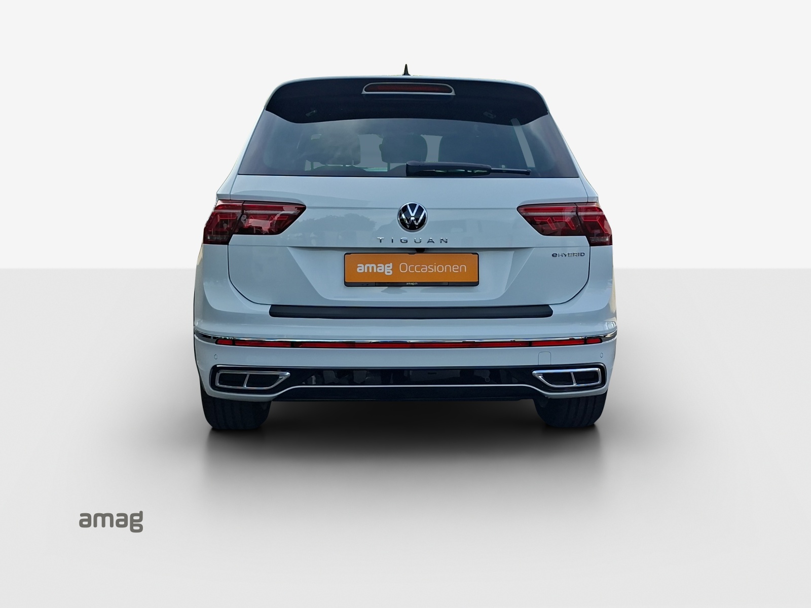VW Tiguan 1.4TSI PHEV Selection DSG-showroom-element-3