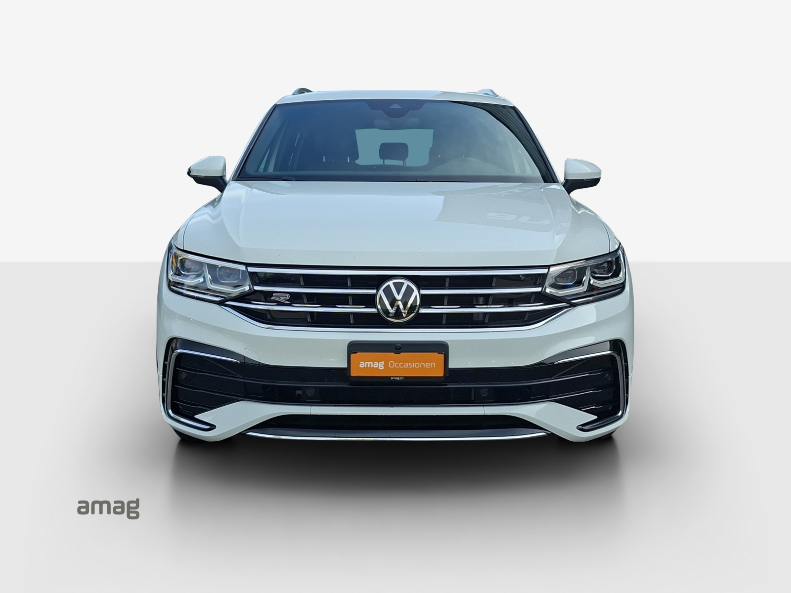 VW Tiguan 1.4TSI PHEV Selection DSG-image-6