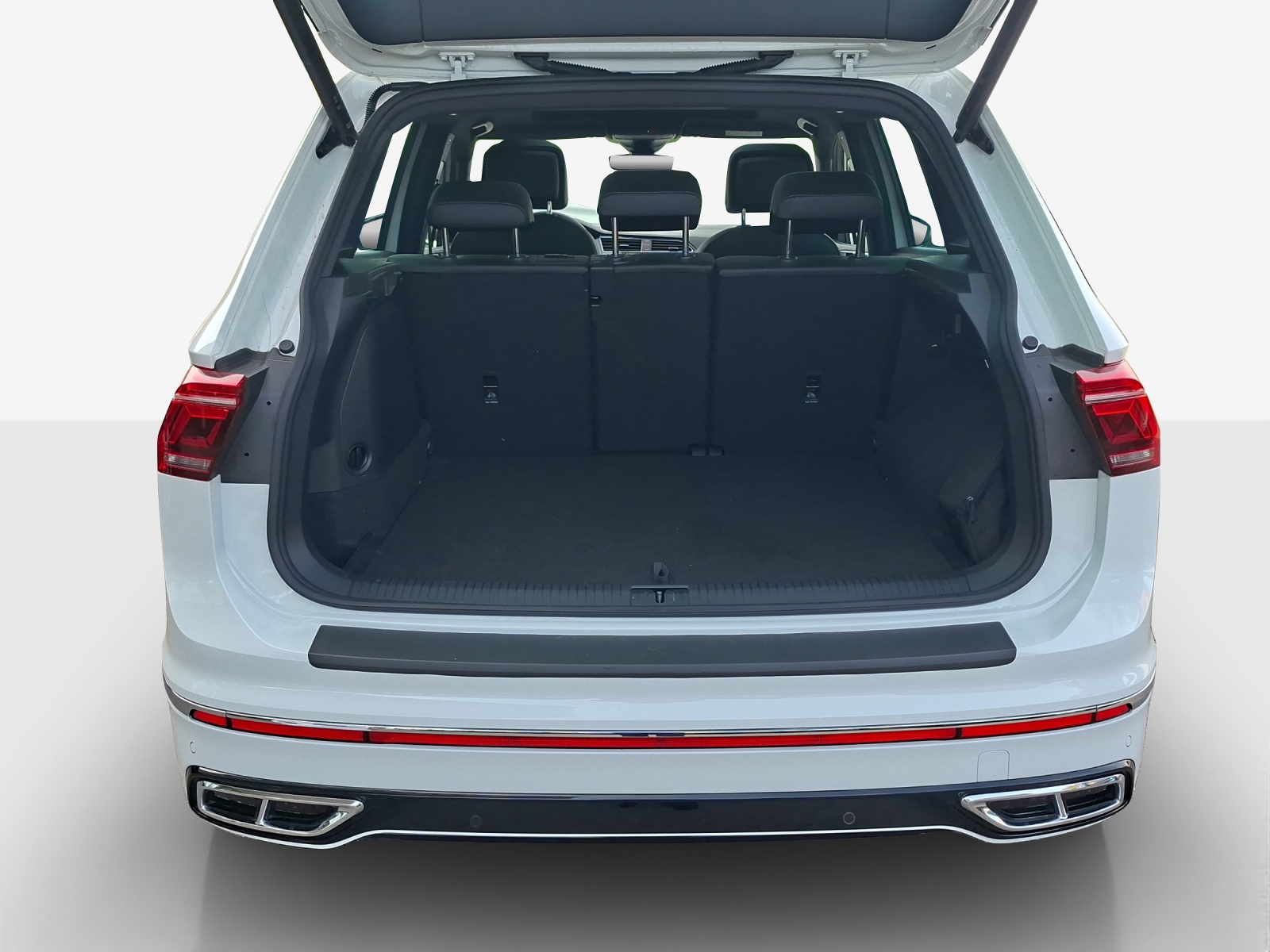 VW Tiguan 1.4TSI PHEV Selection DSG-image-12