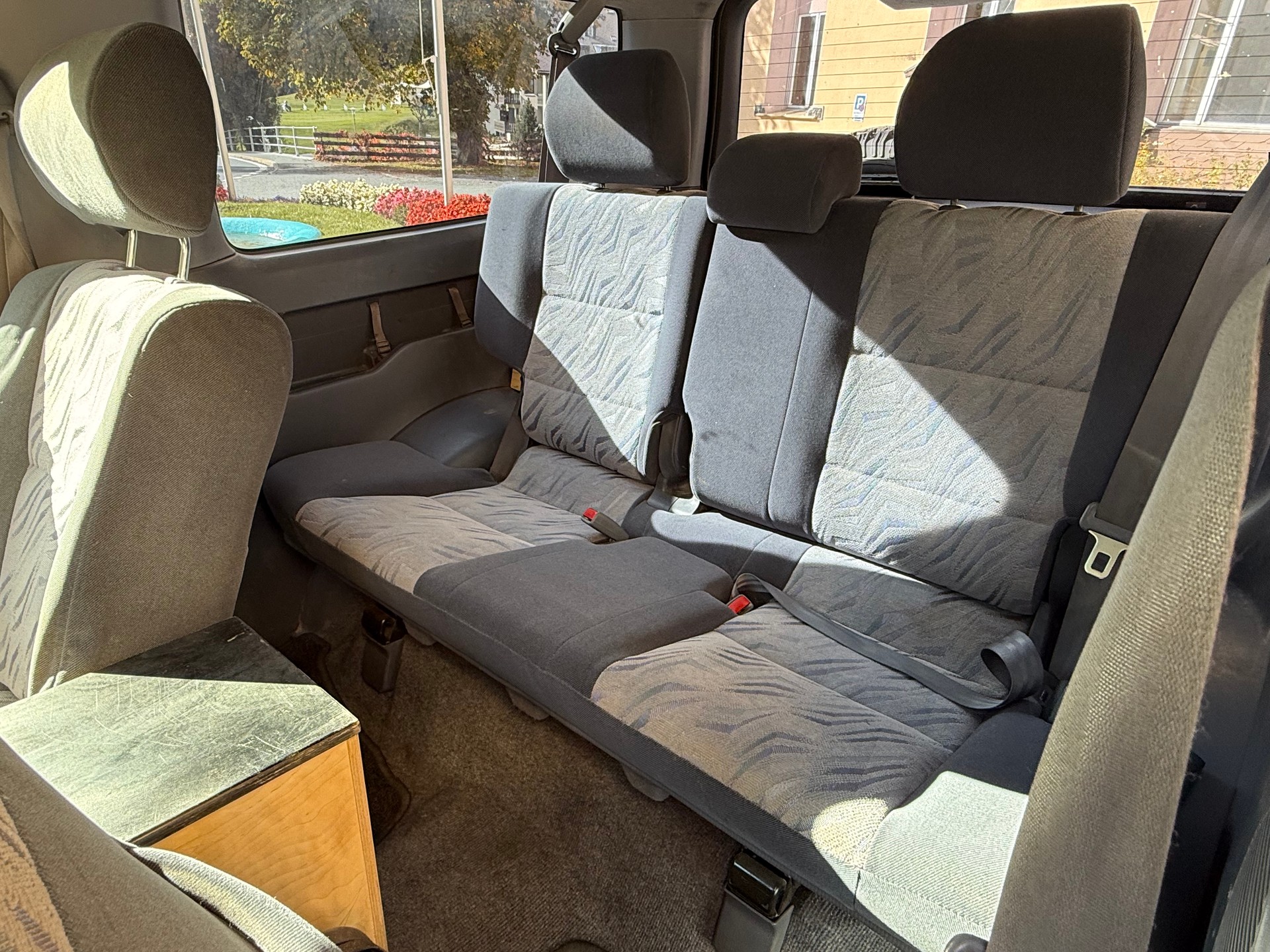 TOYOTA Land Cruiser 300 3.0 TD LX-image-11