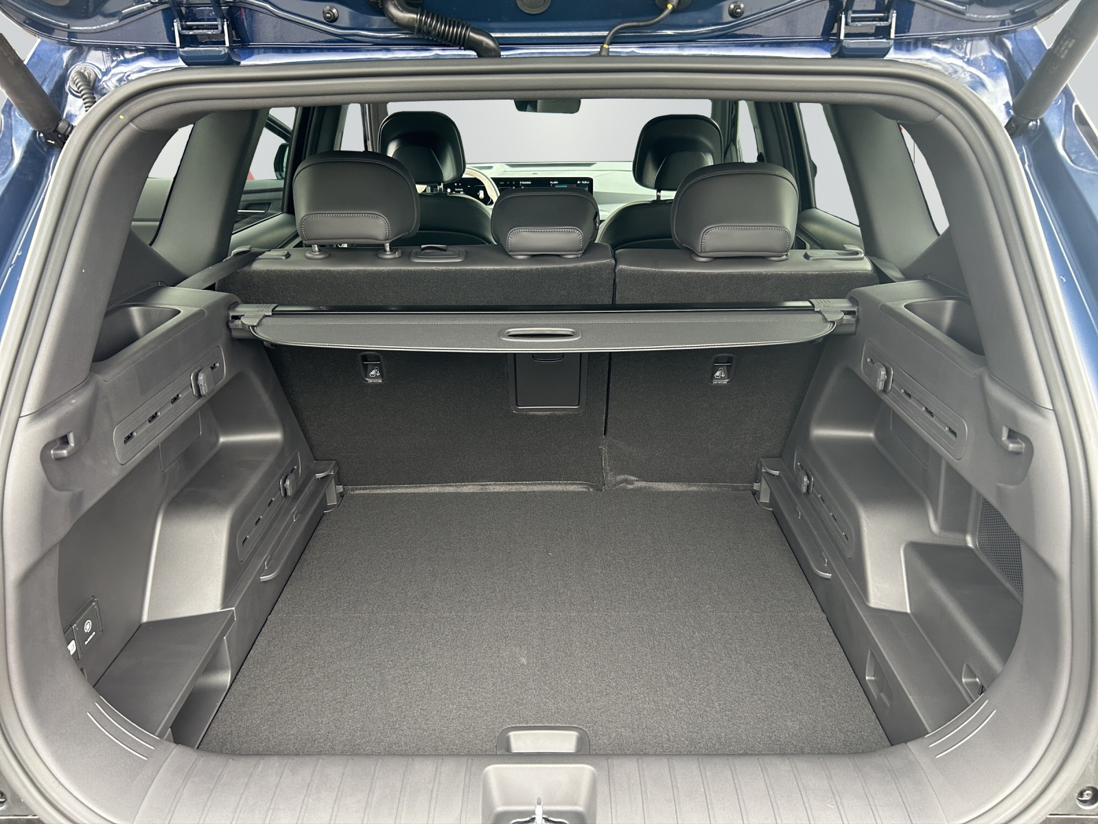 KIA EV5 81 kWh GT-Line-image-10
