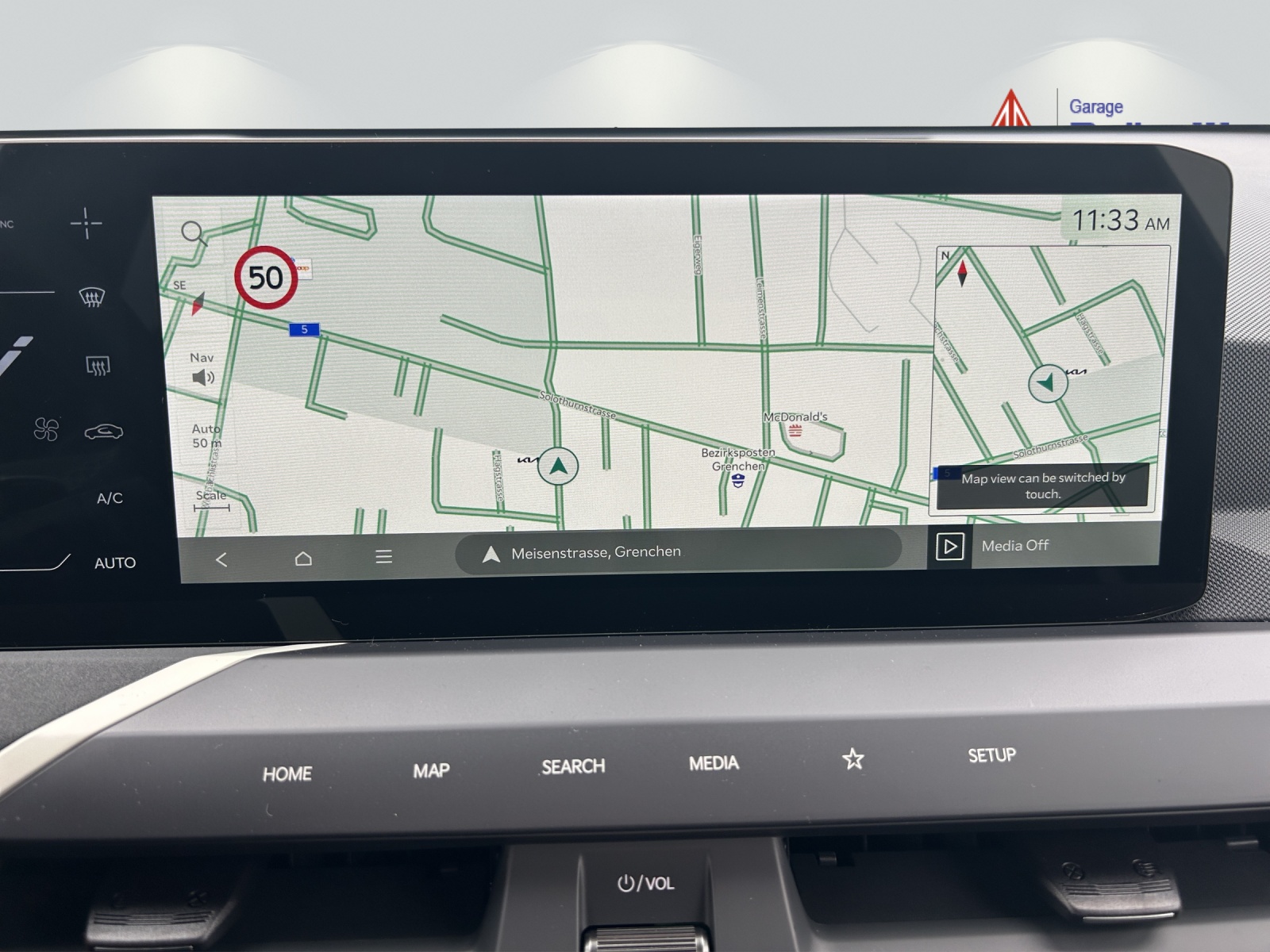 KIA EV5 81 kWh GT-Line-image-16