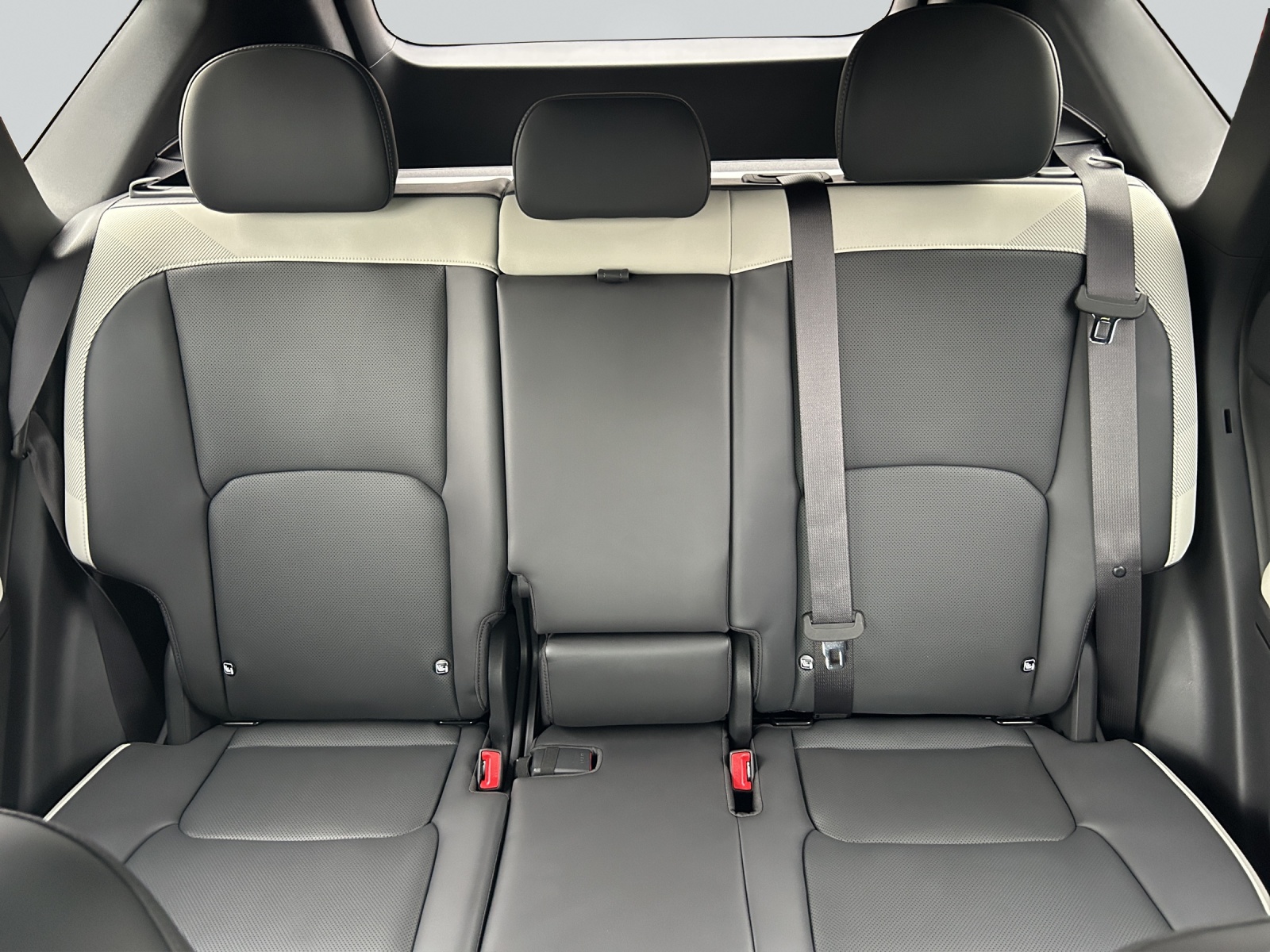 KIA EV5 81 kWh GT-Line-image-9