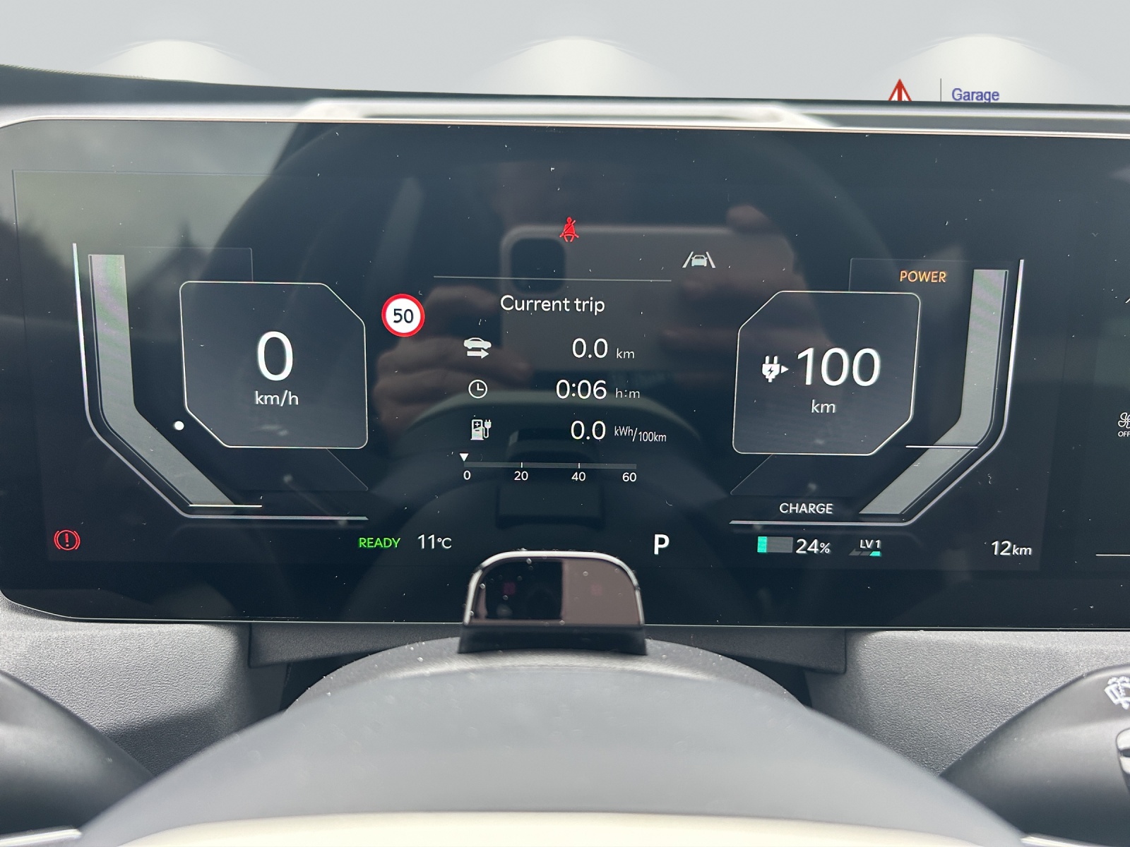 KIA EV5 81 kWh GT-Line-image-15