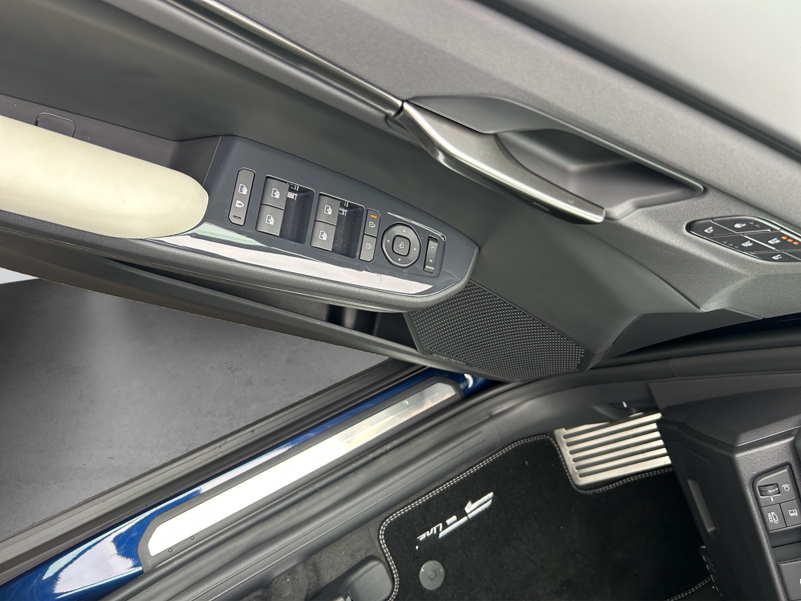 KIA EV5 81 kWh GT-Line-image-11