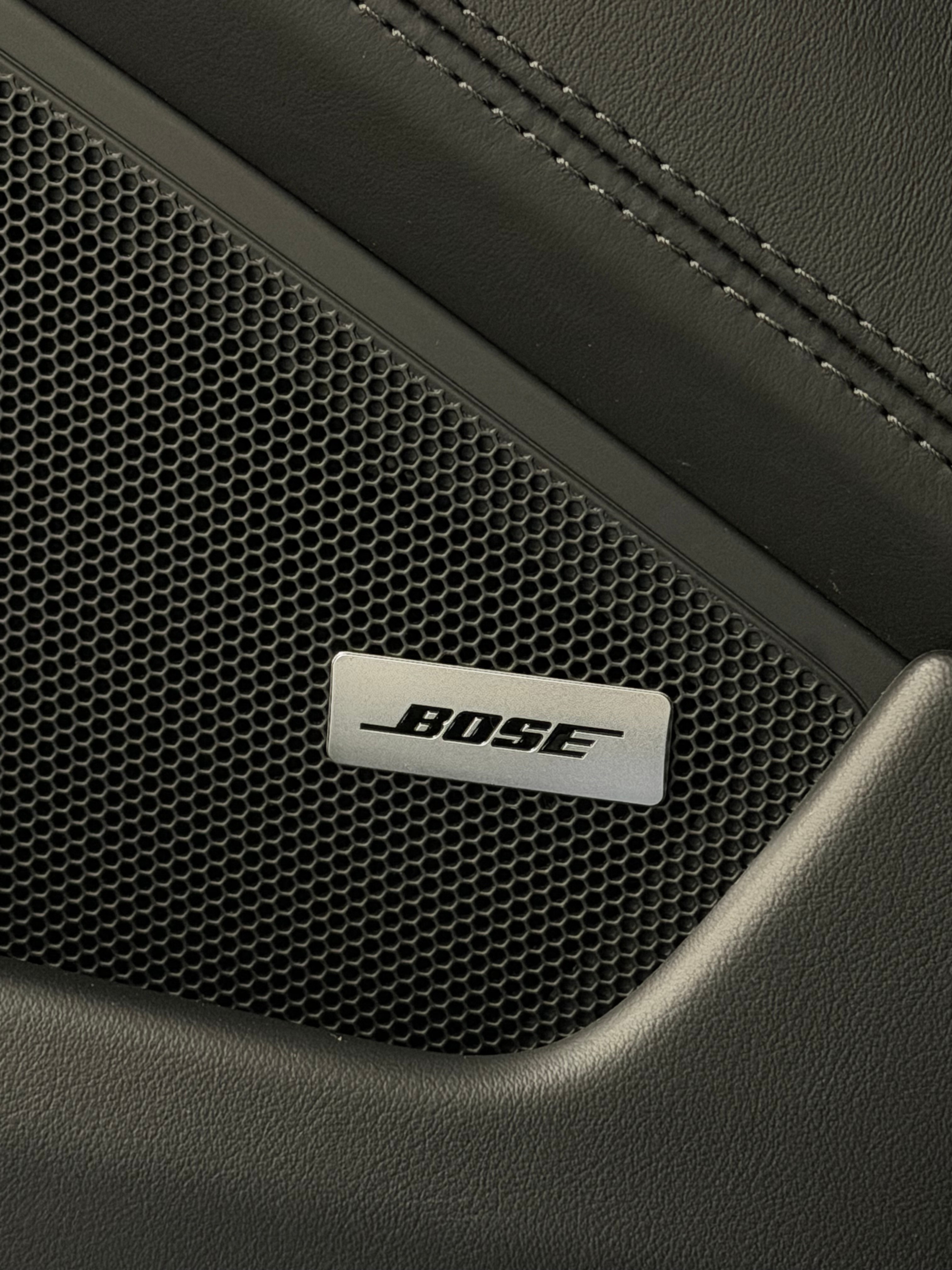 Image PORSCHE 911 911 Carrera 4 Cabriolet GTS PDK