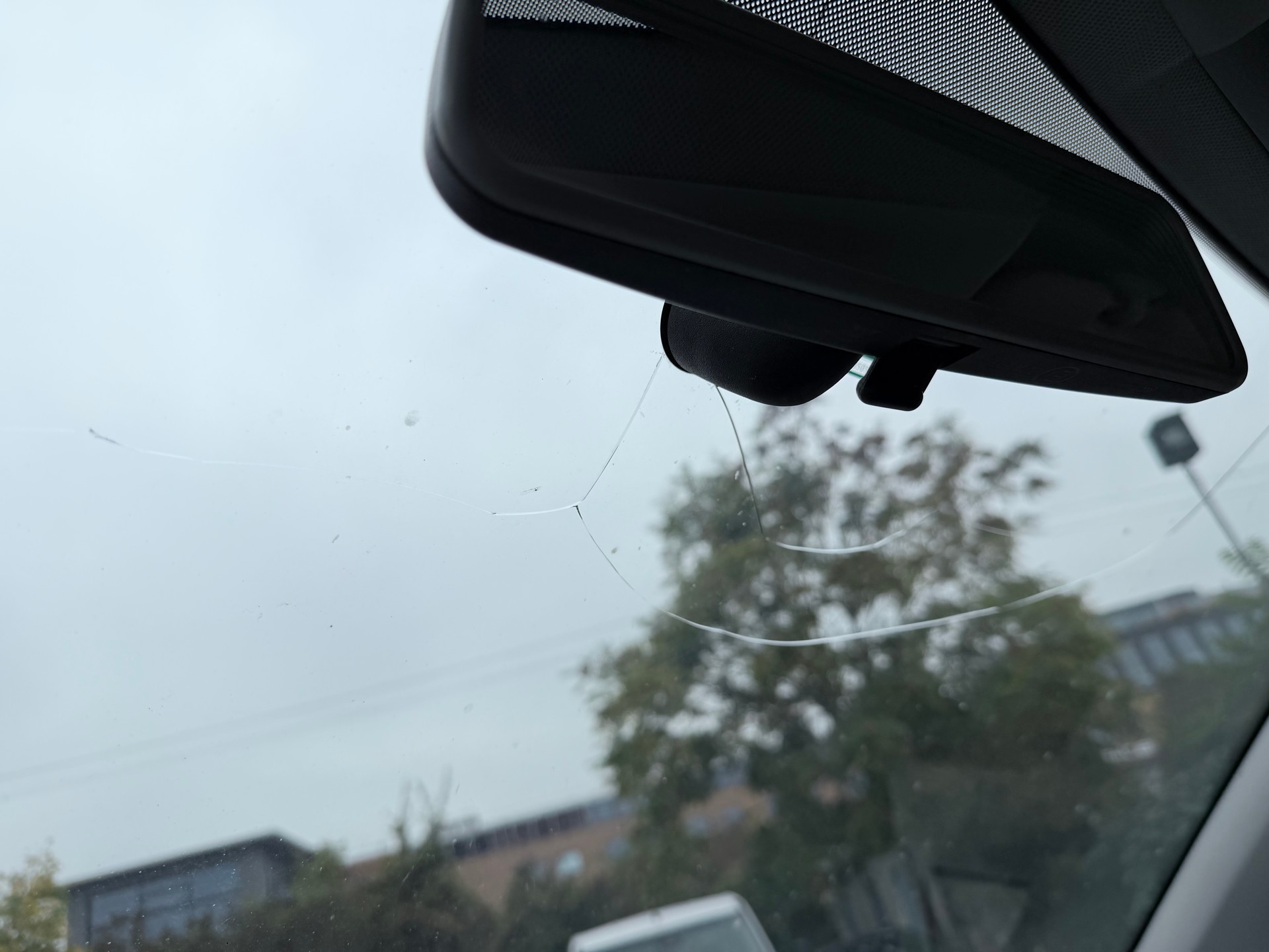 VW Caddy 1.2 TSI BlueMotion Technology-image-8