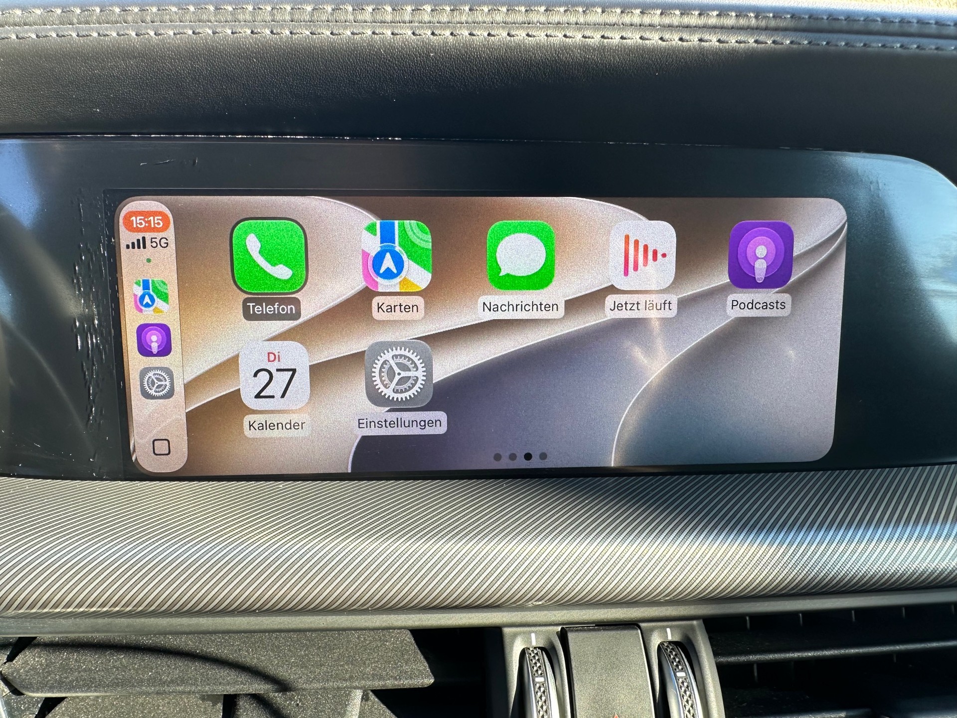 ALFA ROMEO Stelvio 2.0 TI Q4 Automatic-image-10