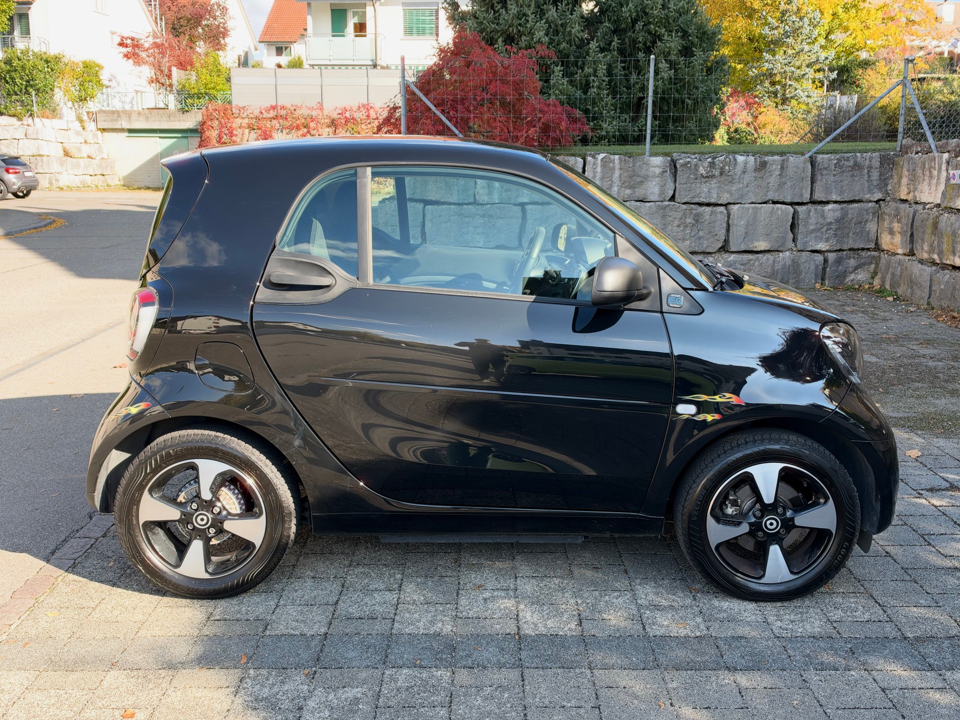 SMART EQ Prime-image-2
