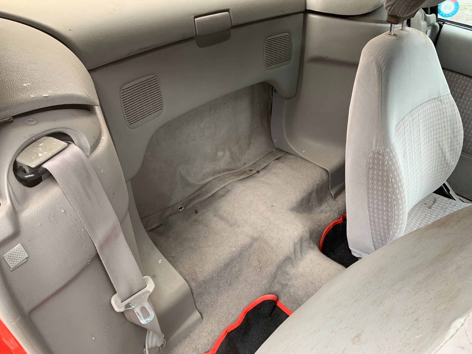 SUZUKI SWIFT FIXPREIS-image-12