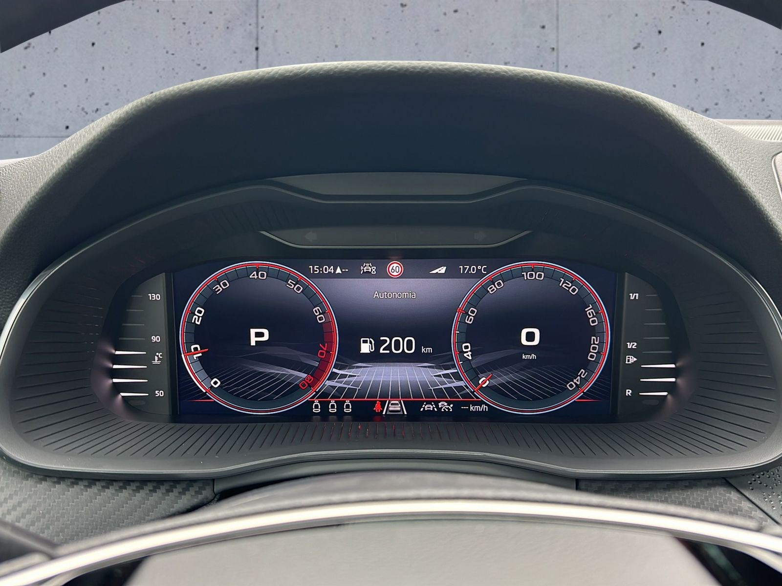 SKODA Kamiq 1.0 TSI Monte Carlo DSG-image-12