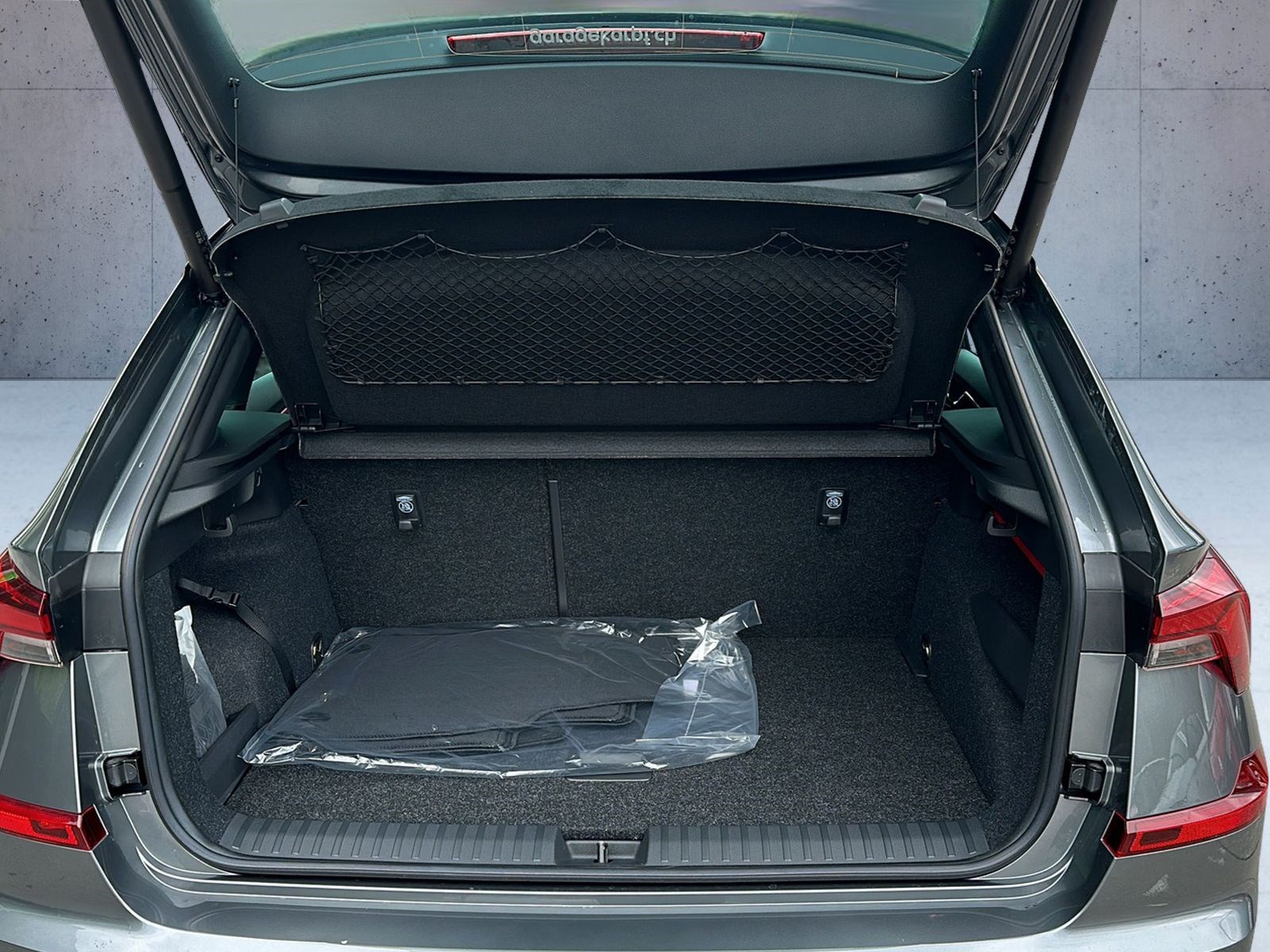 SKODA Kamiq 1.0 TSI Monte Carlo DSG-image-9