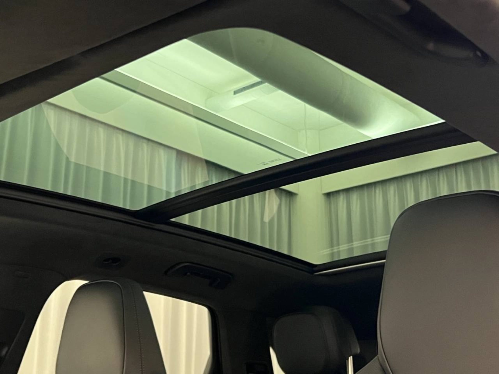 PORSCHE Cayenne S E-Hybrid-image-15