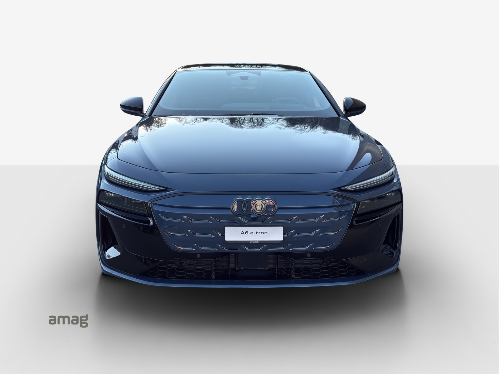 AUDI A6 Avant e-tron-image-6