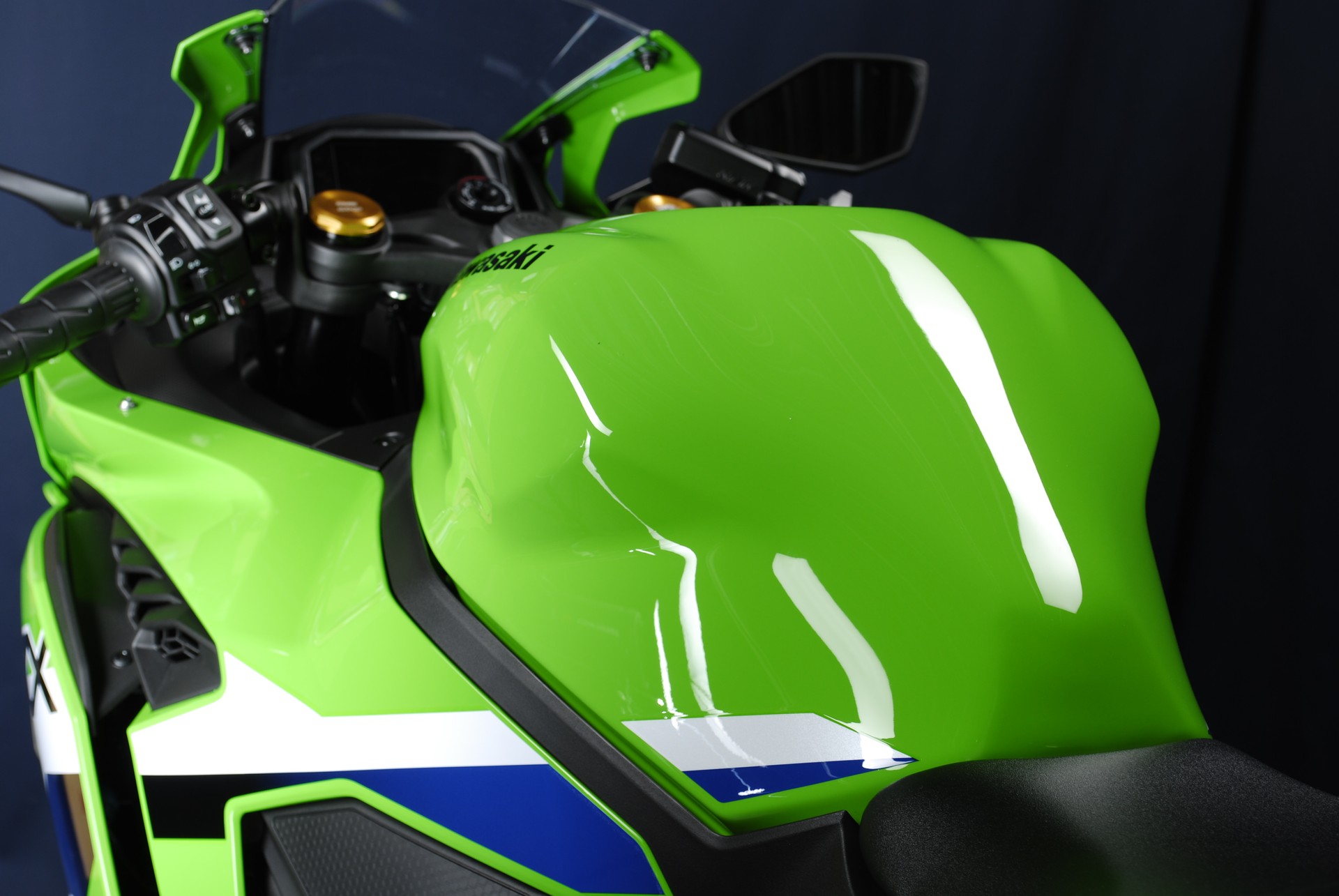KAWASAKI Ninja ZX-4RR MY26-image-14