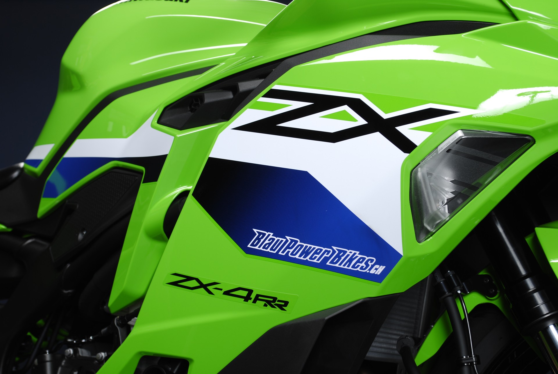 KAWASAKI Ninja ZX-4RR MY26-image-5