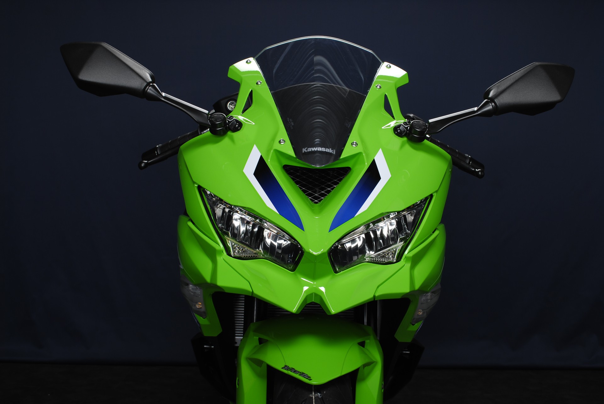 KAWASAKI Ninja ZX-4RR MY26-image-6