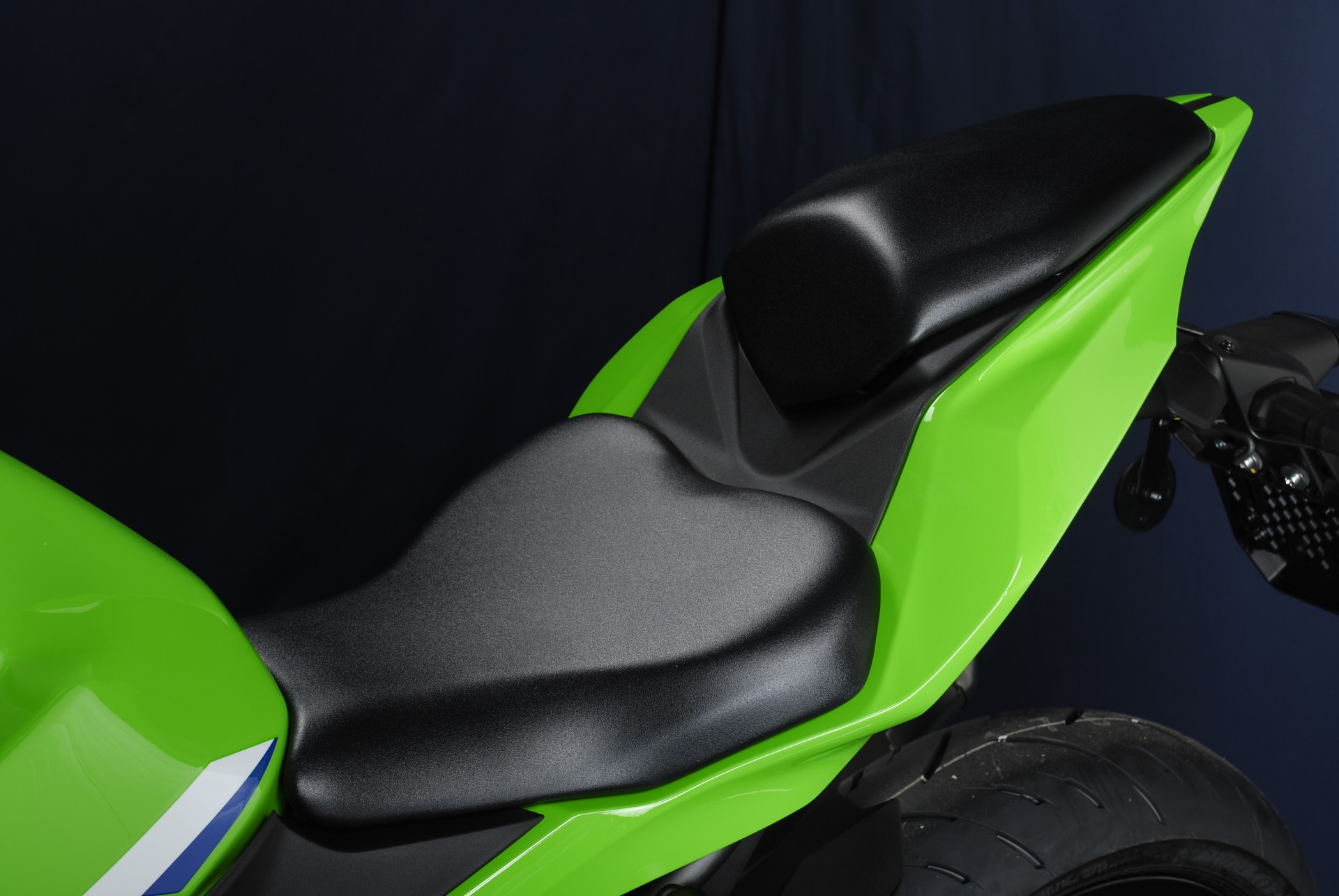 KAWASAKI Ninja ZX-4RR MY26-image-11