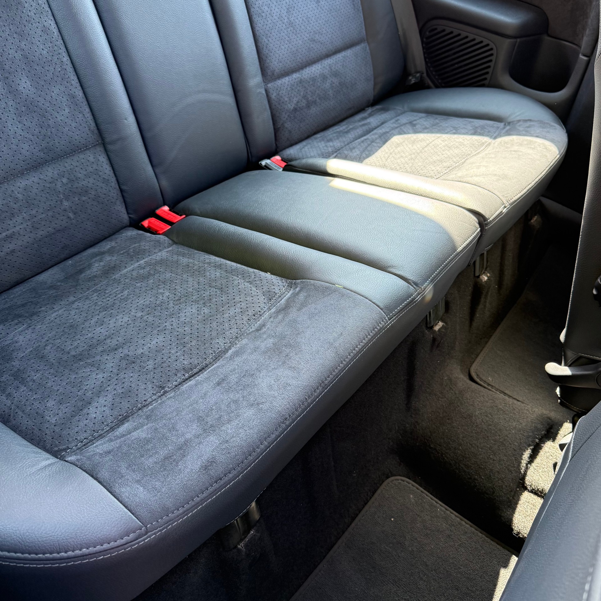 RENAULT Clio 2.0 16V Sport-image-4