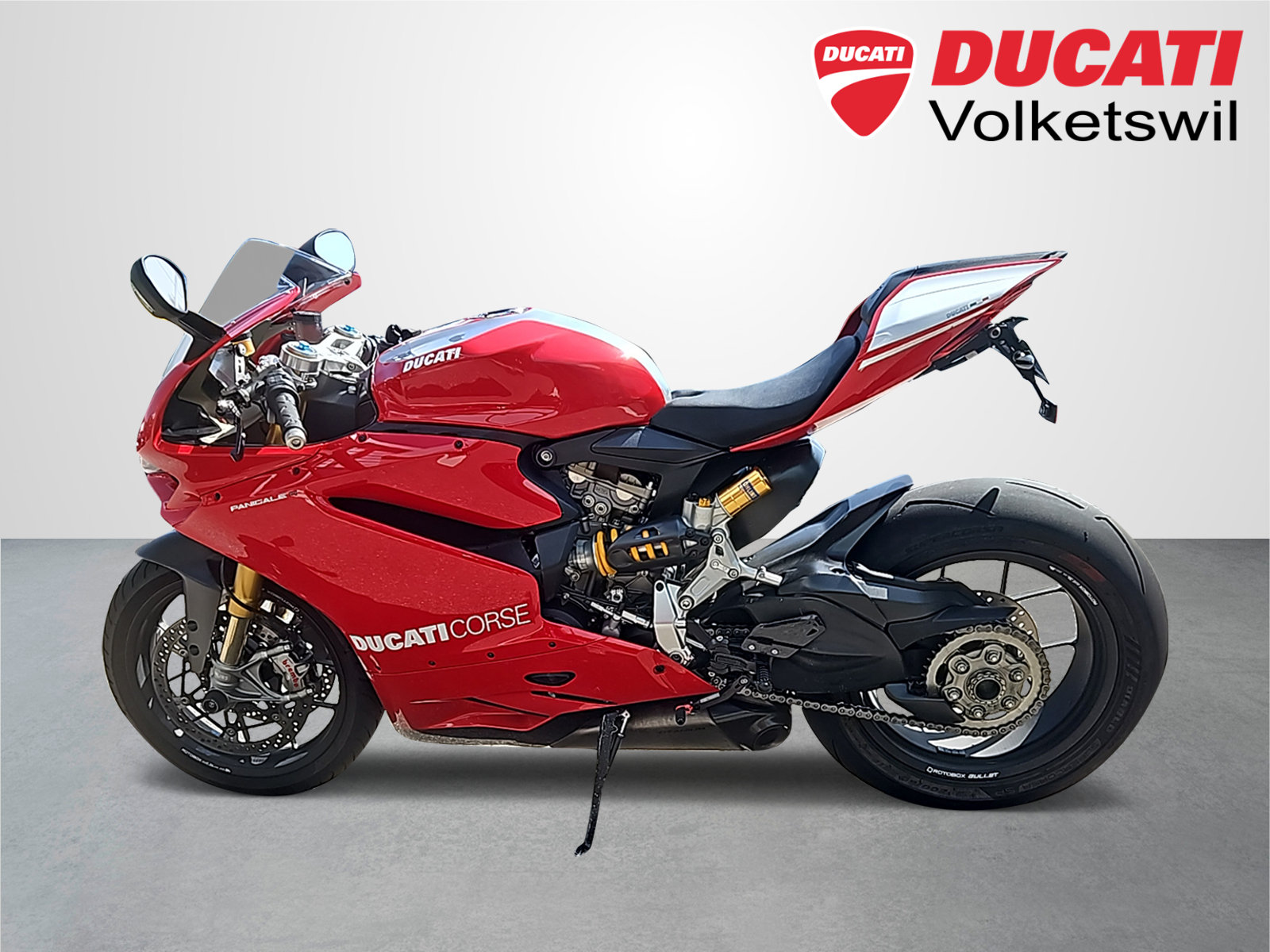 DUCATI Panigale 1199 R ABS-showroom-element-2