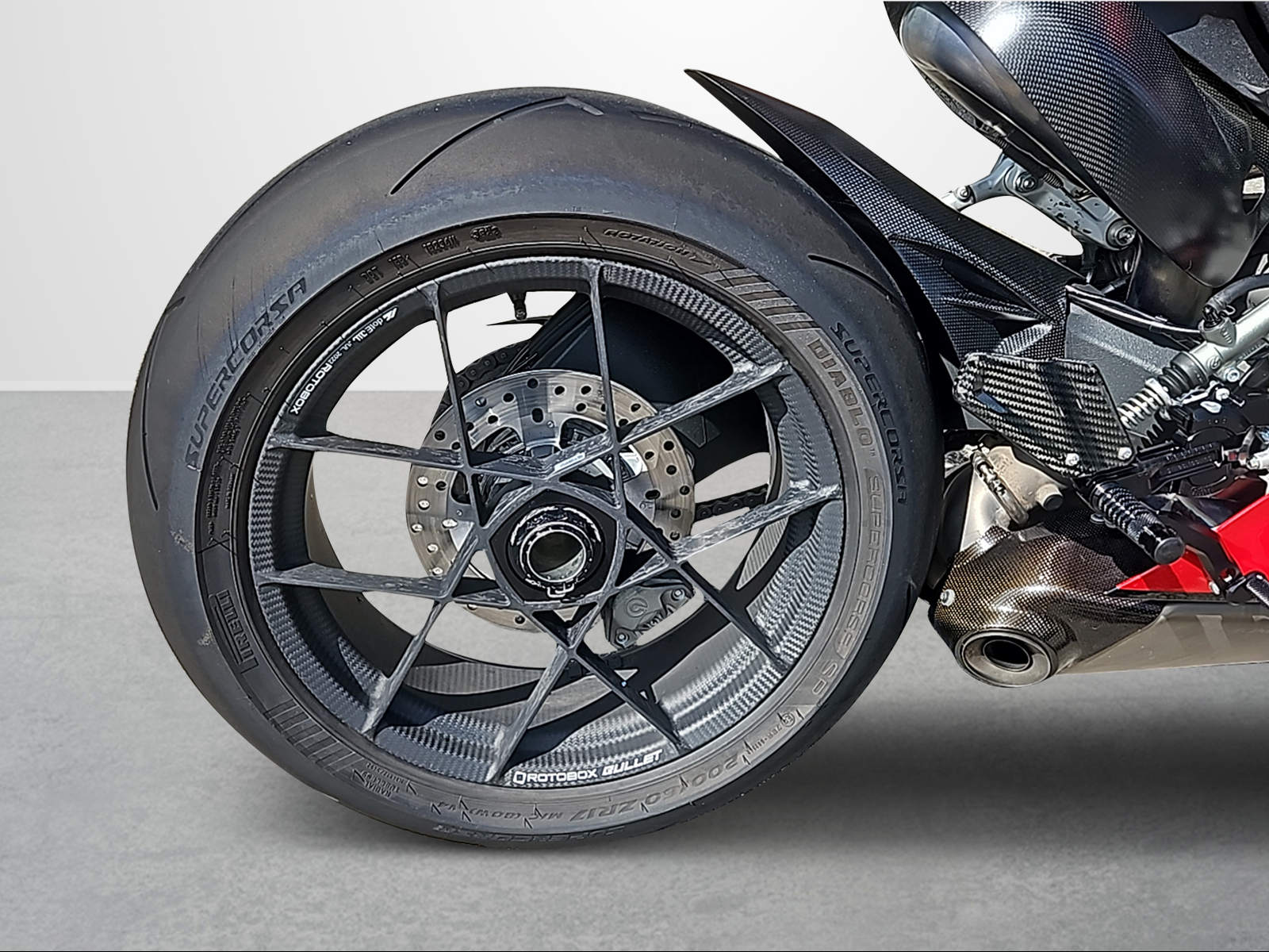 DUCATI Panigale 1199 R ABS-showroom-element-3