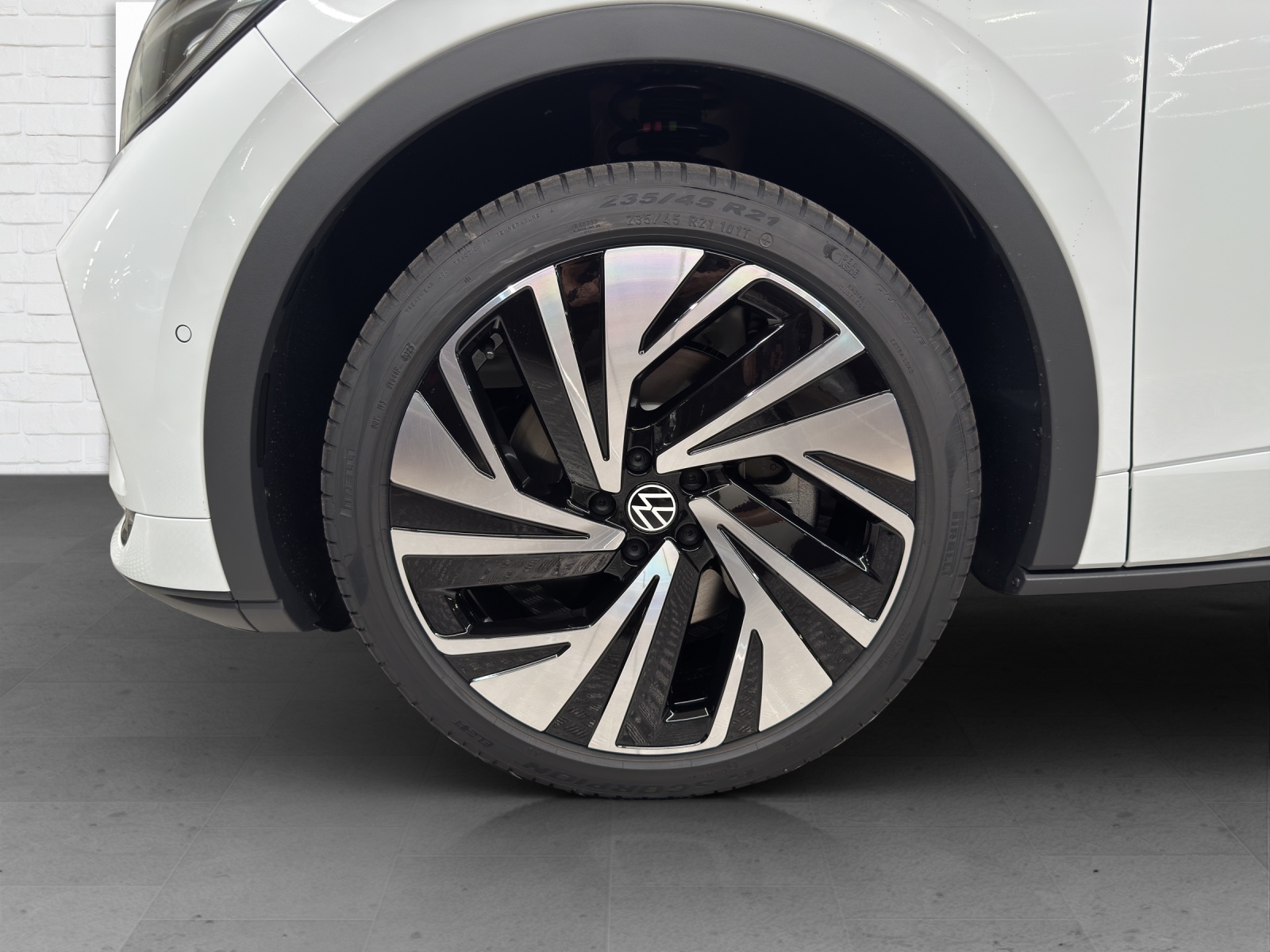 VW ID.5 GTX United 4motion-image-5