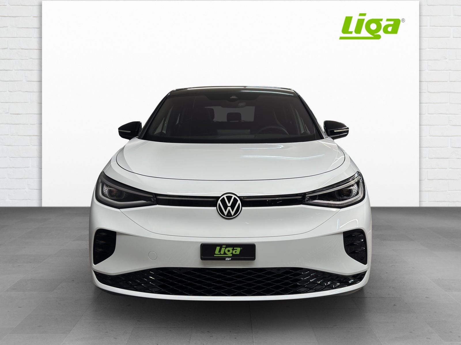 VW ID.5 GTX United 4motion-image-2