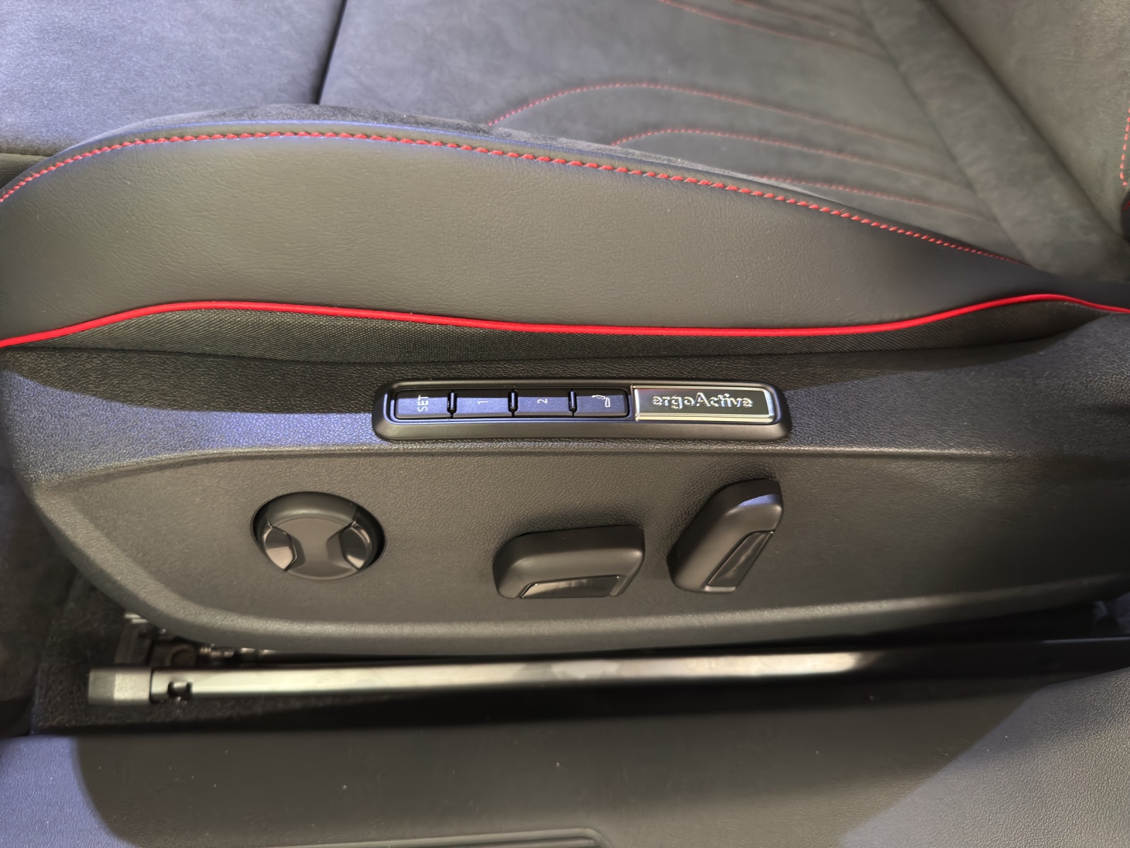 VW ID.5 GTX United 4motion-image-14
