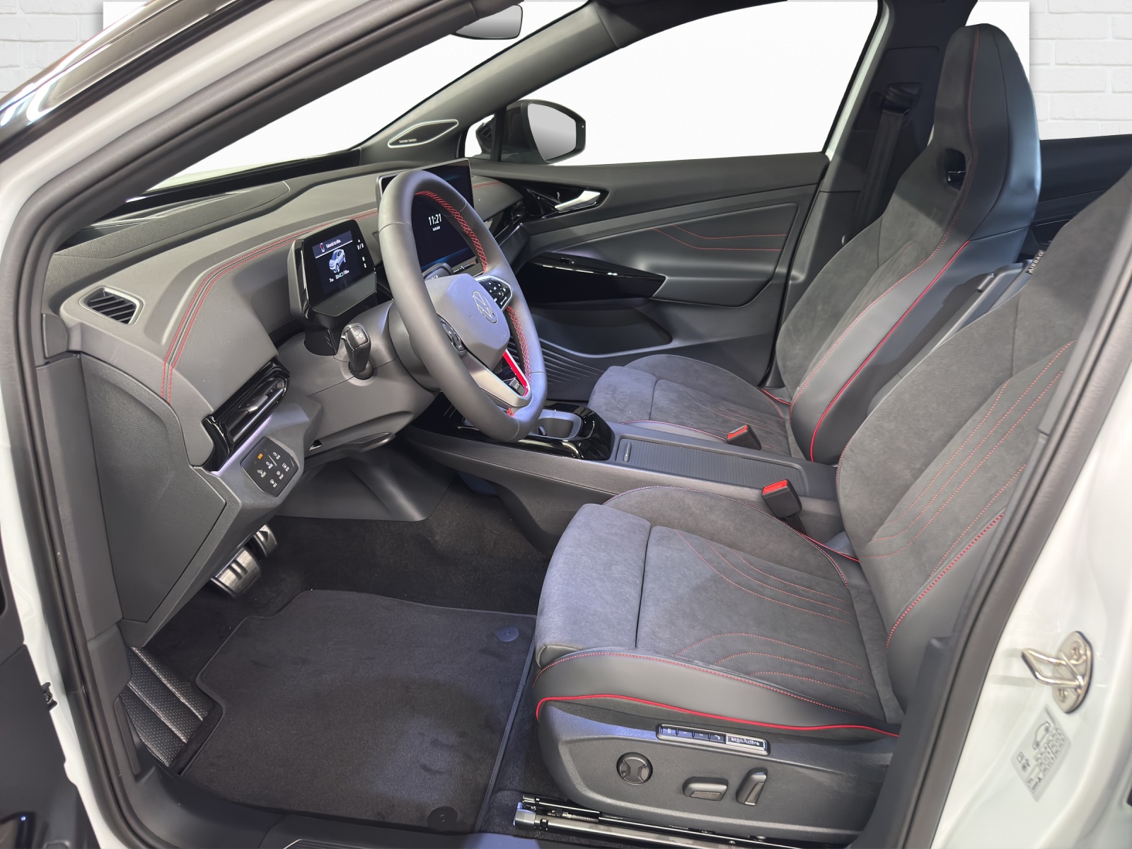 VW ID.5 GTX United 4motion-image-6