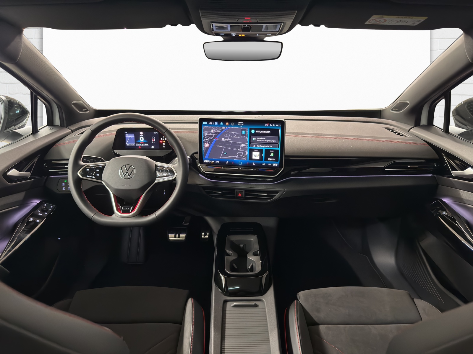 VW ID.5 GTX United 4motion-image-7