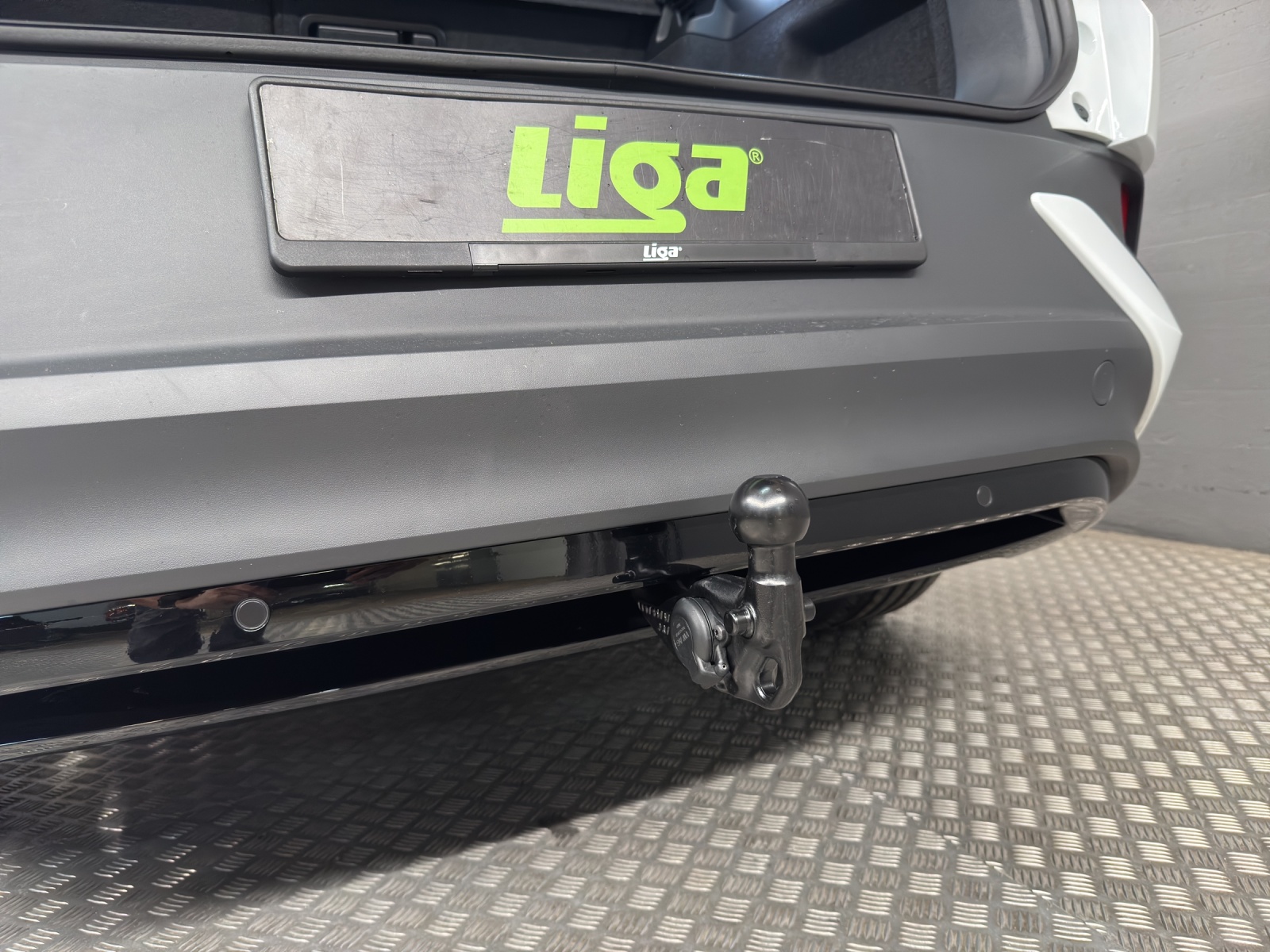 VW ID.5 GTX United 4motion-image-13