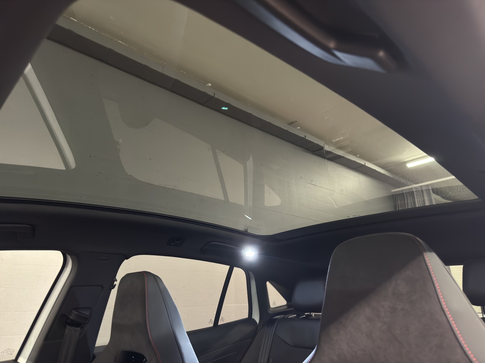 VW ID.5 GTX United 4motion-image-15