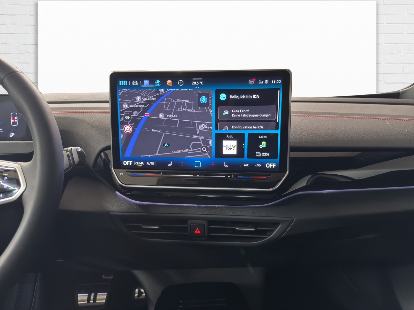 VW ID.5 GTX United 4motion-image-8