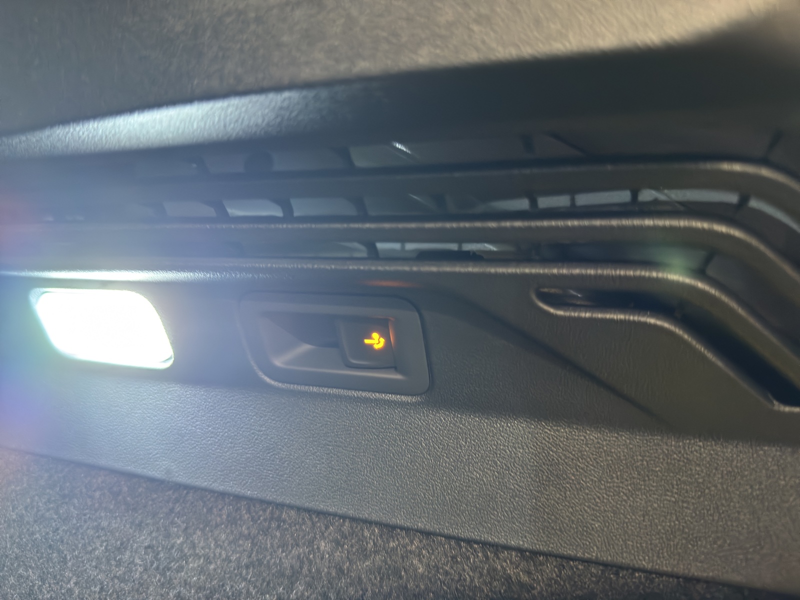 VW ID.5 GTX United 4motion-image-12