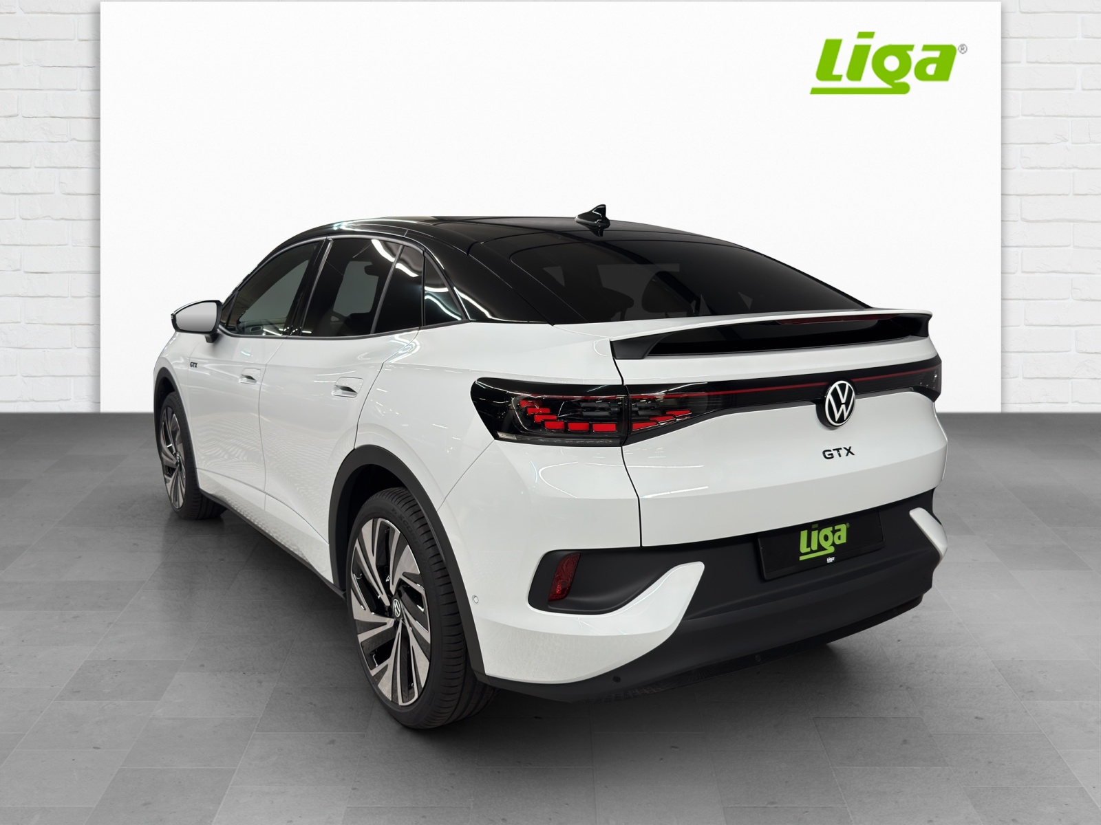 VW ID.5 GTX United 4motion-image-3