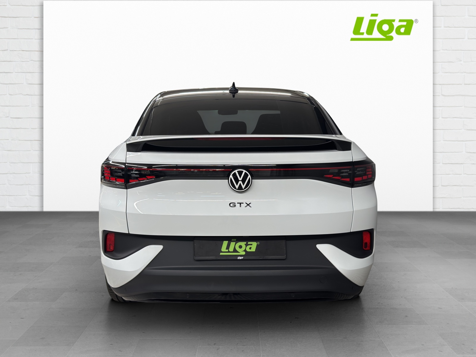 VW ID.5 GTX United 4motion-image-4